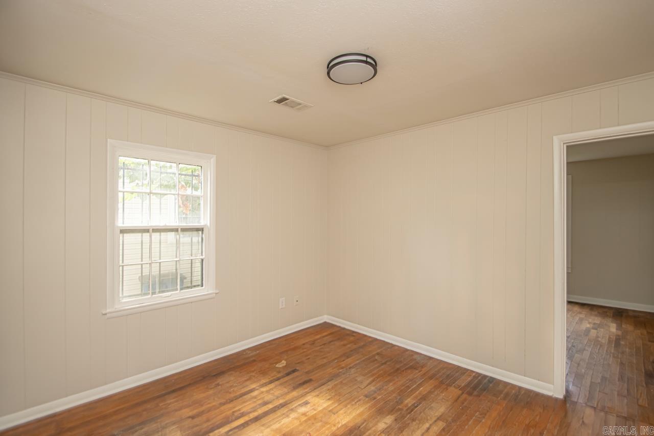 5004 Alpha  North Little Rock, AR