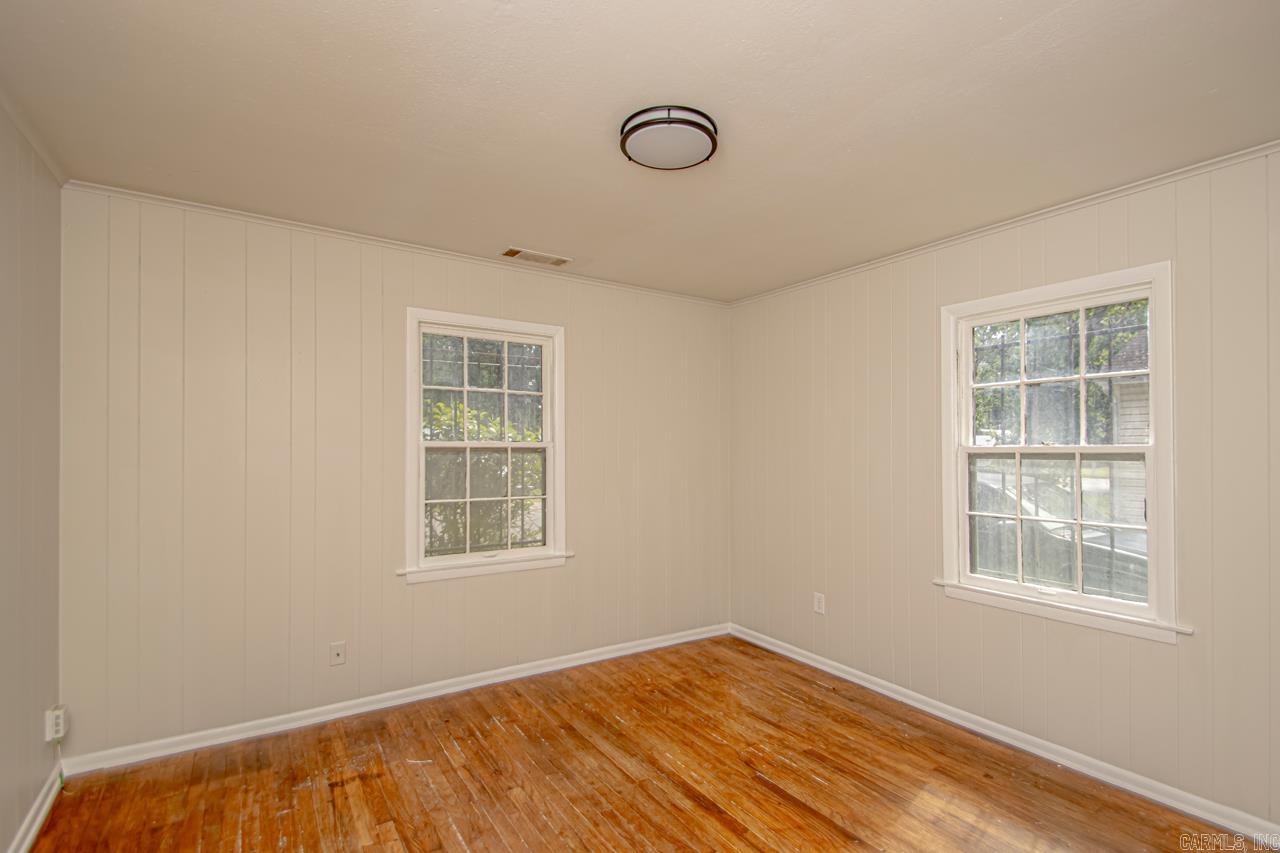 5004 Alpha  North Little Rock, AR
