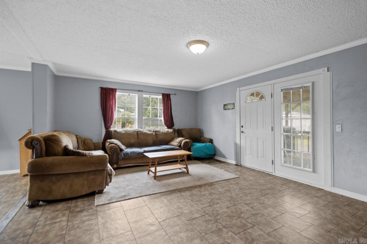 602 JOYNER LOOP  Lonoke, AR