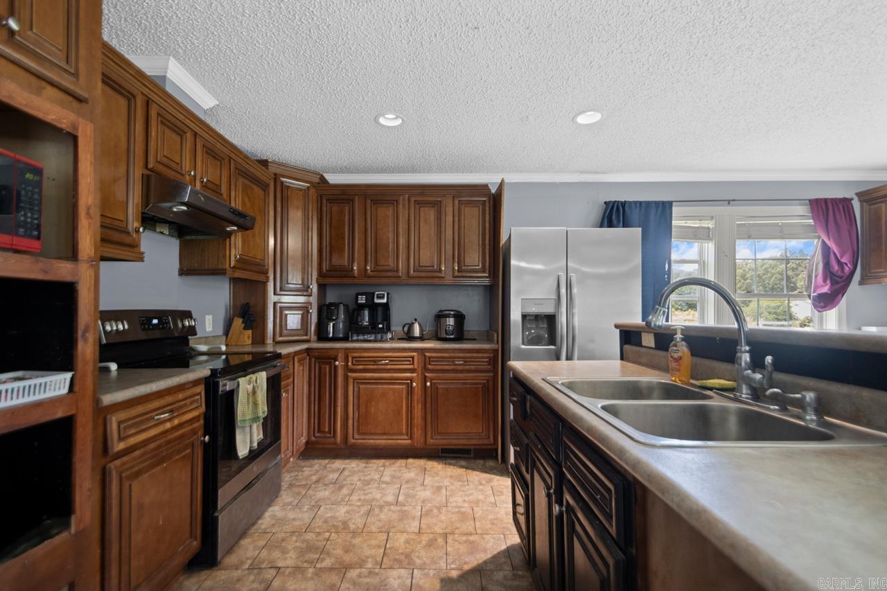 602 JOYNER LOOP  Lonoke, AR