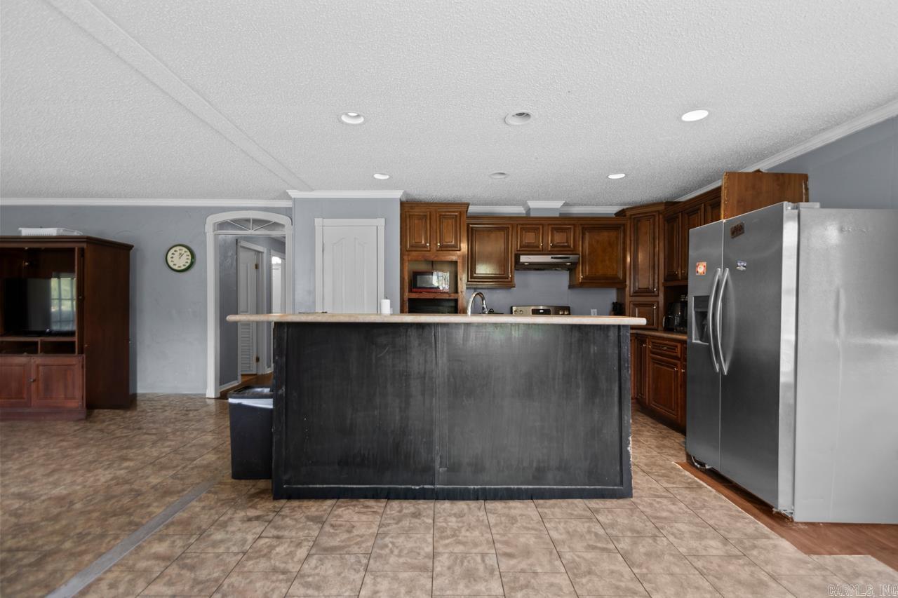 602 JOYNER LOOP  Lonoke, AR