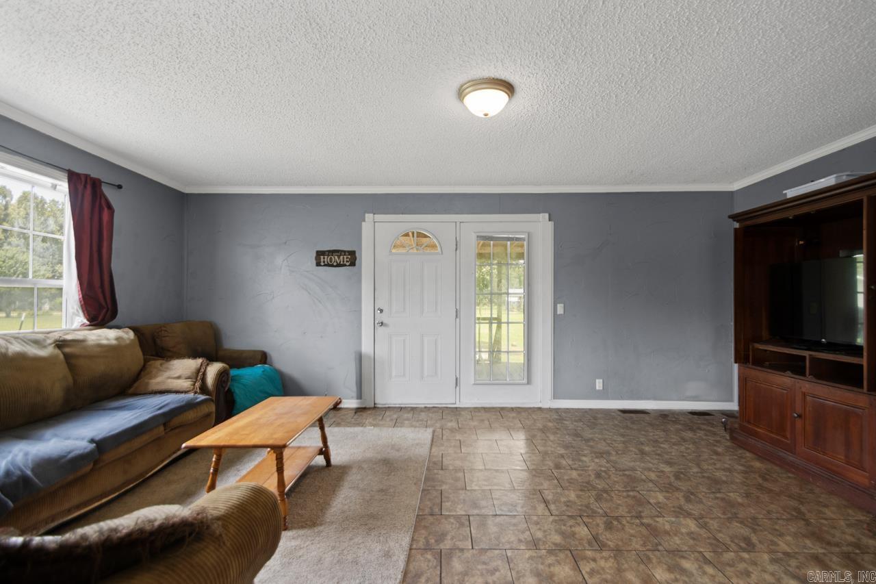 602 JOYNER LOOP  Lonoke, AR