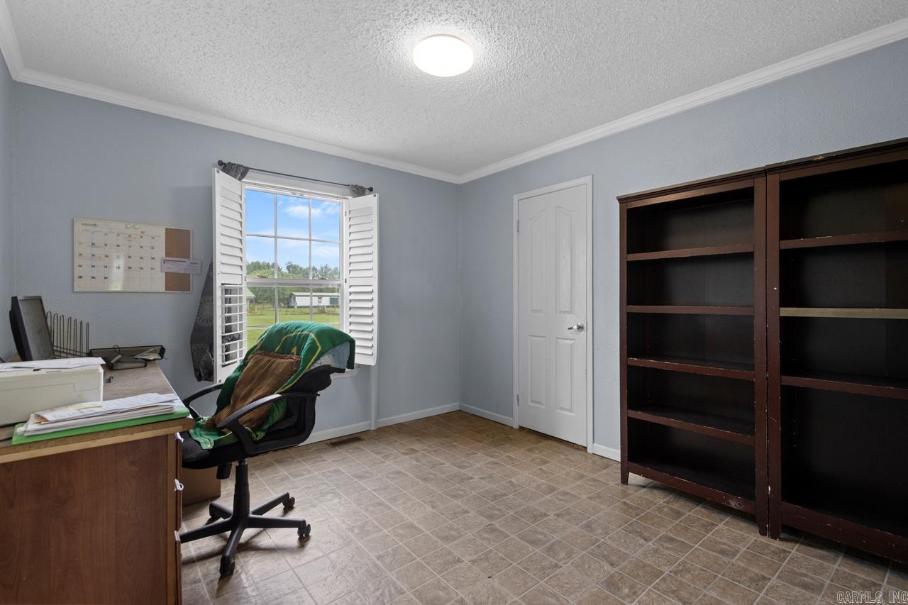 602 JOYNER LOOP  Lonoke, AR
