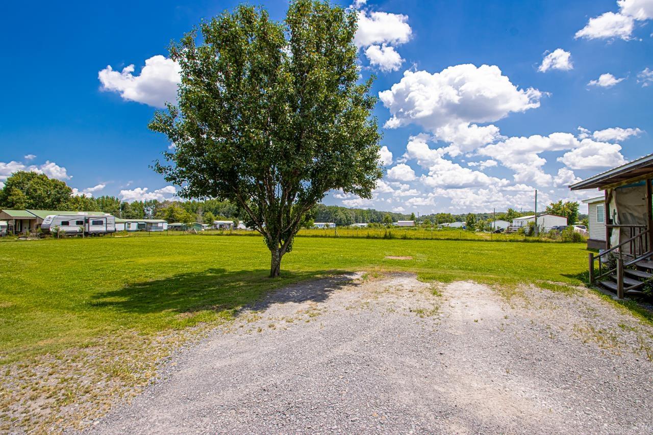 602 JOYNER LOOP  Lonoke, AR