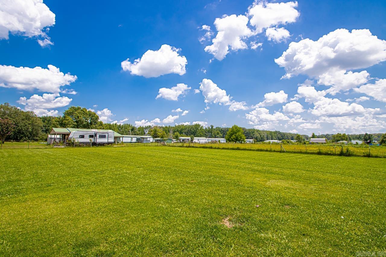 602 JOYNER LOOP  Lonoke, AR