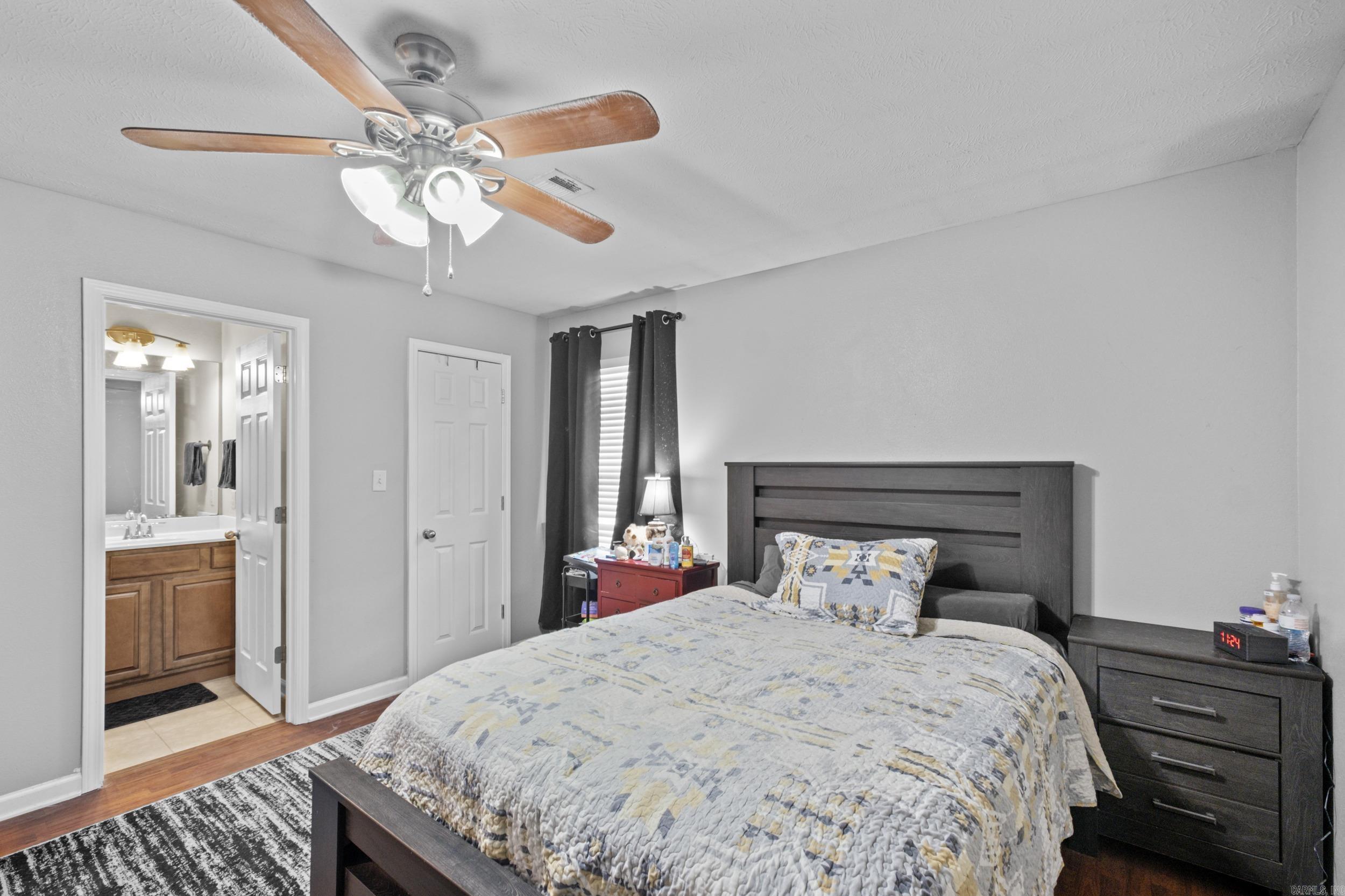 545 Jasper Street Conway, AR 72032