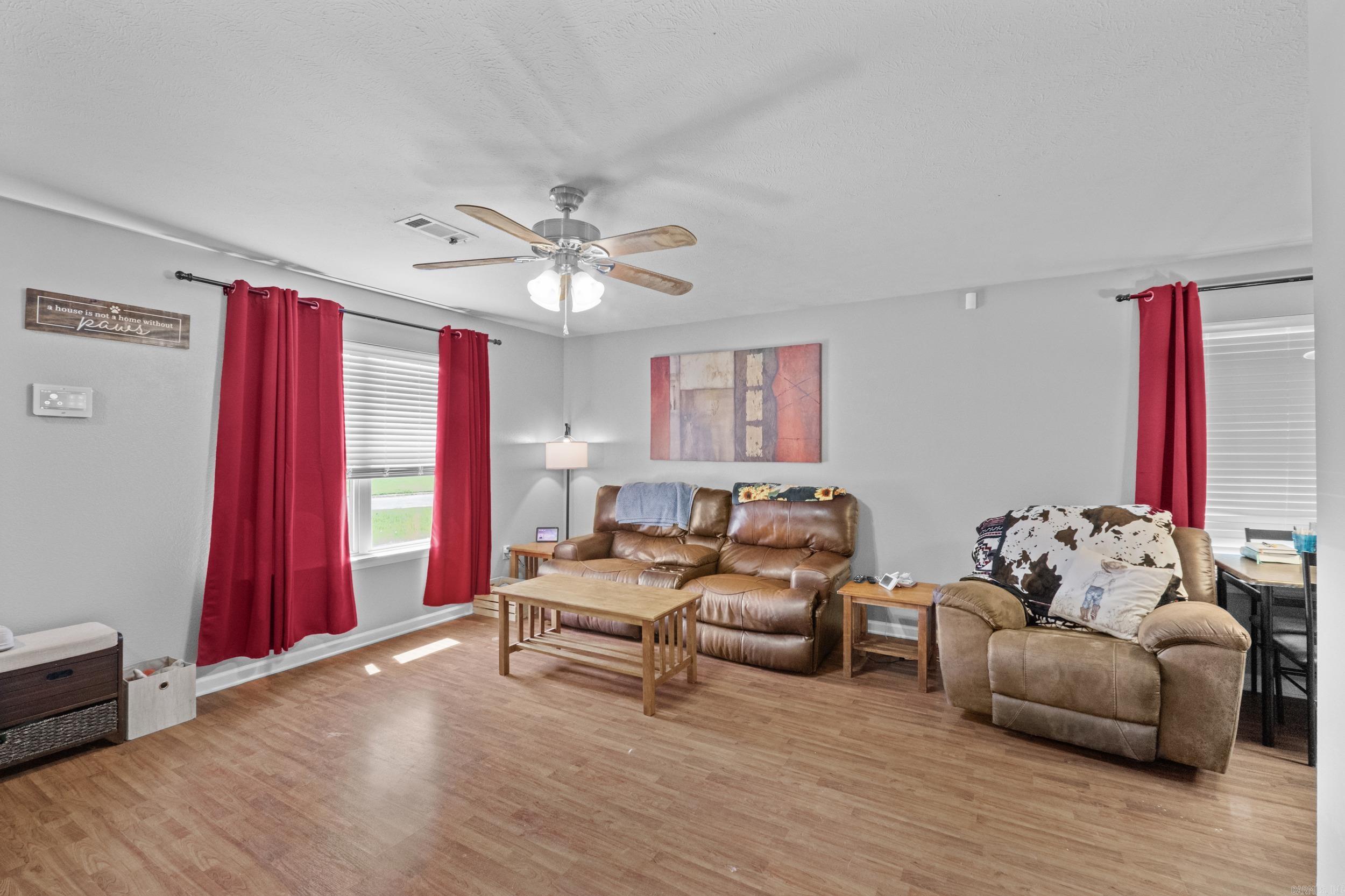 545 Jasper Street Conway, AR 72032