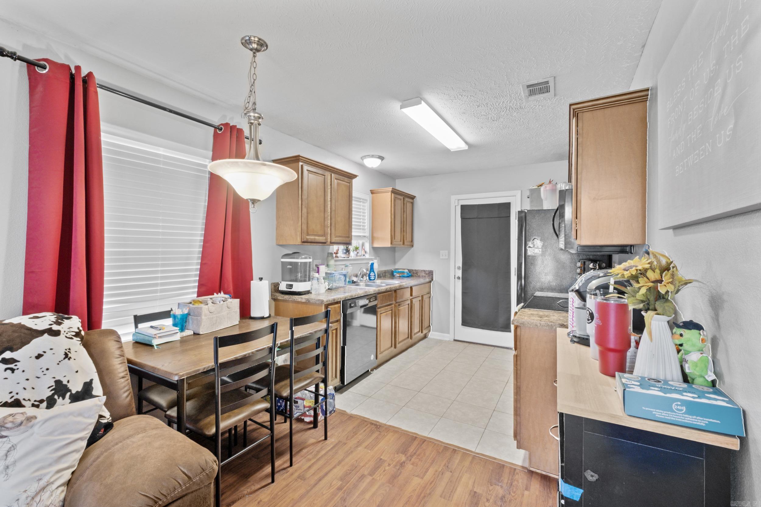 545 Jasper Street Conway, AR 72032