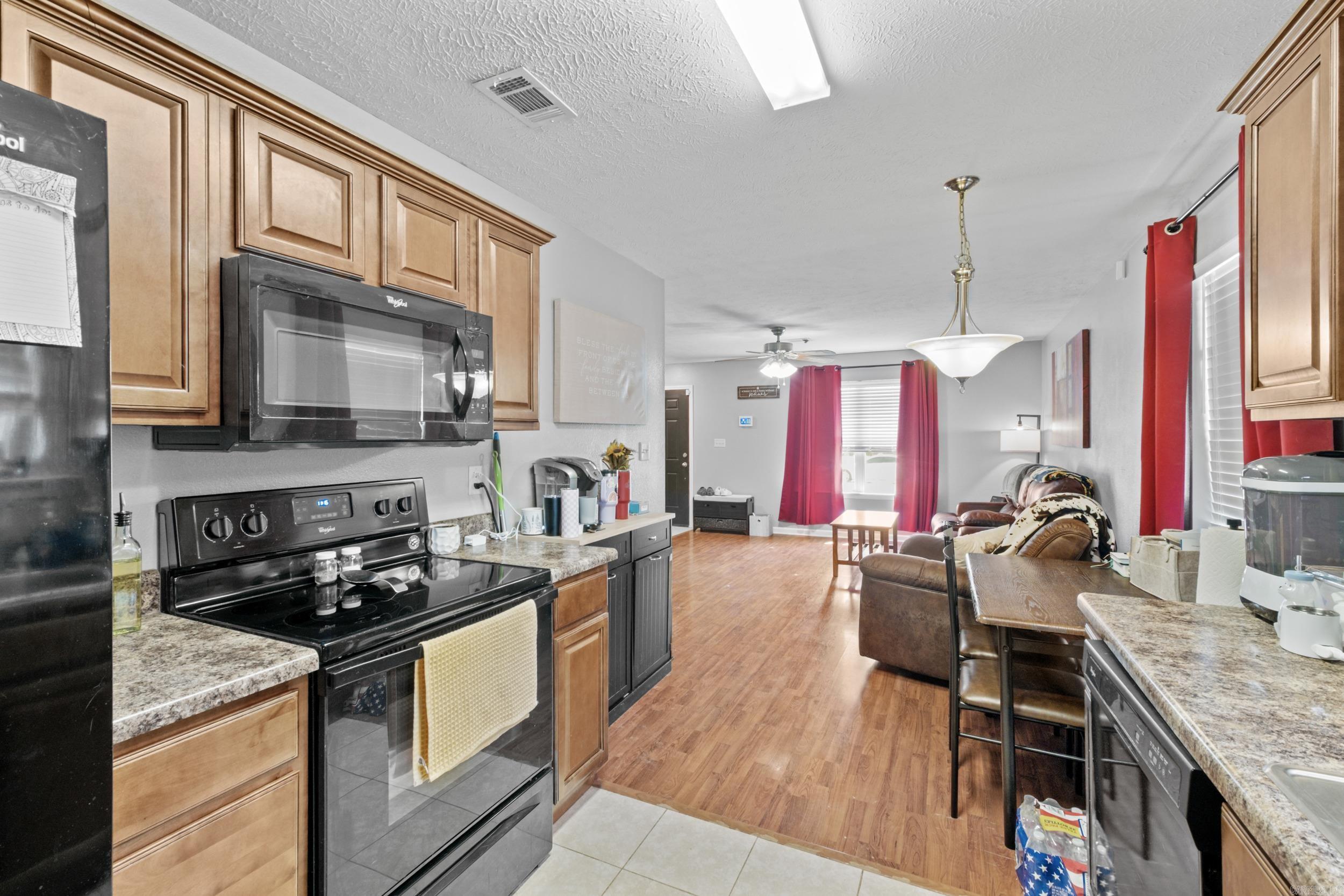 545 Jasper Street Conway, AR 72032