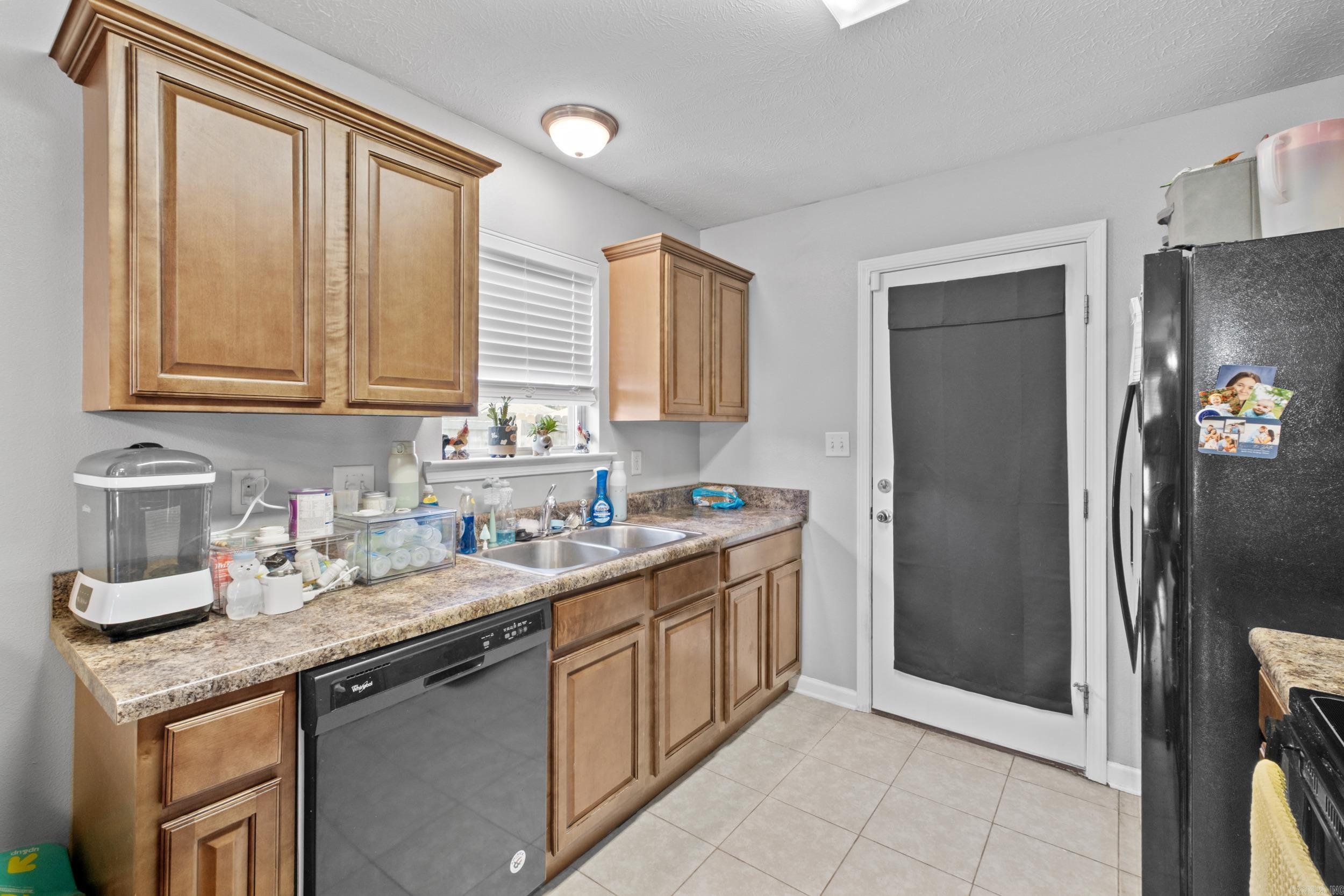 545 Jasper Street Conway, AR 72032