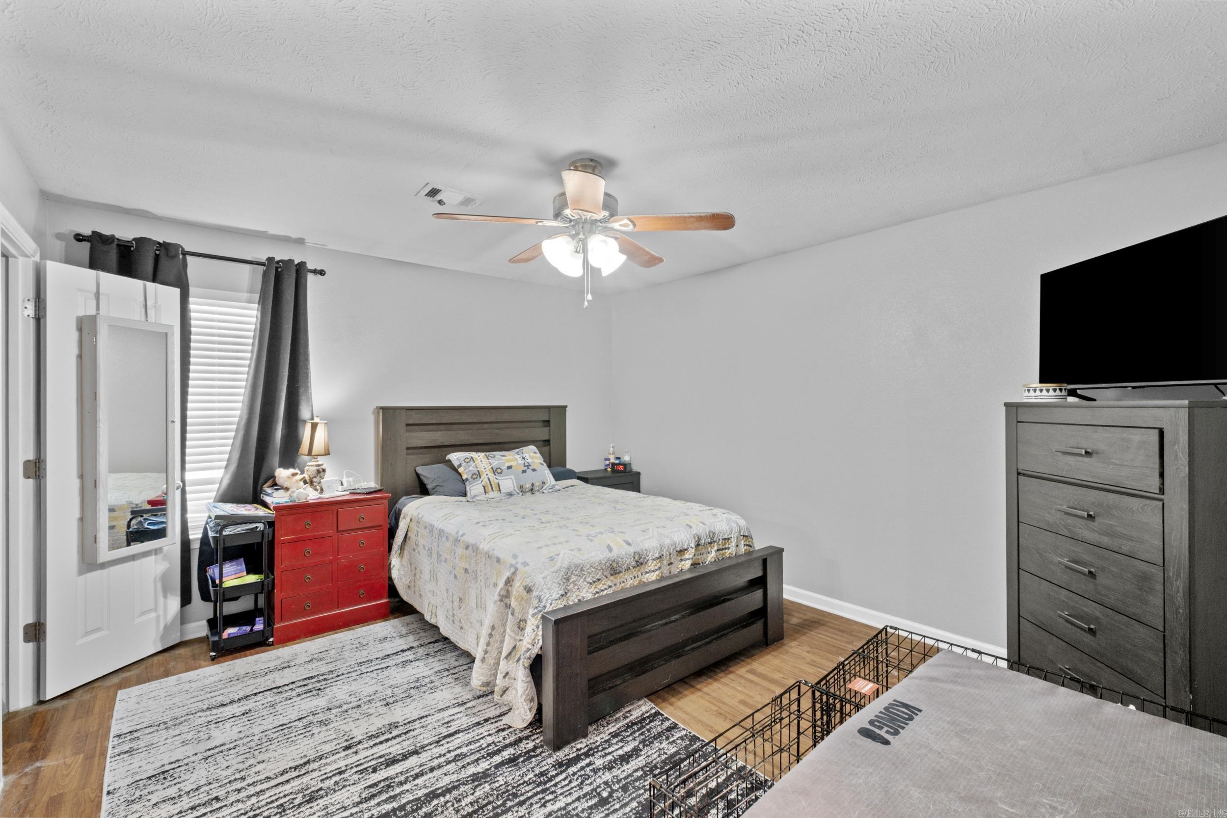 545 Jasper Street Conway, AR 72032