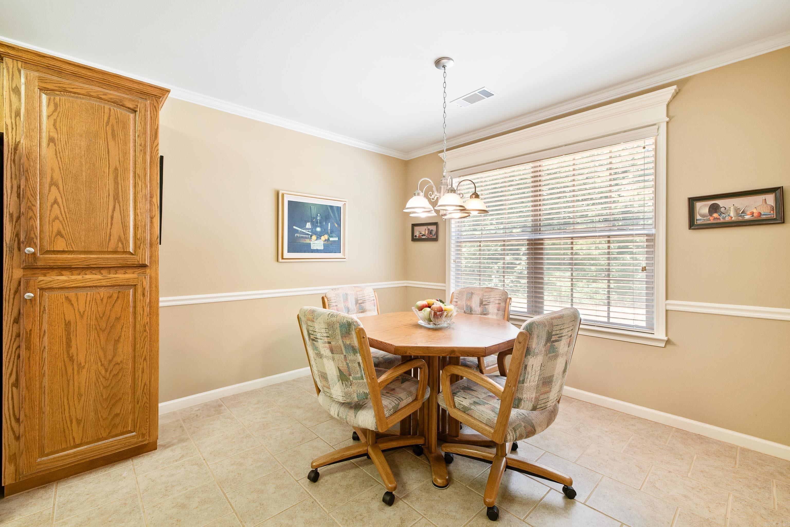 3270 Clover Hill Lane  Benton, AR