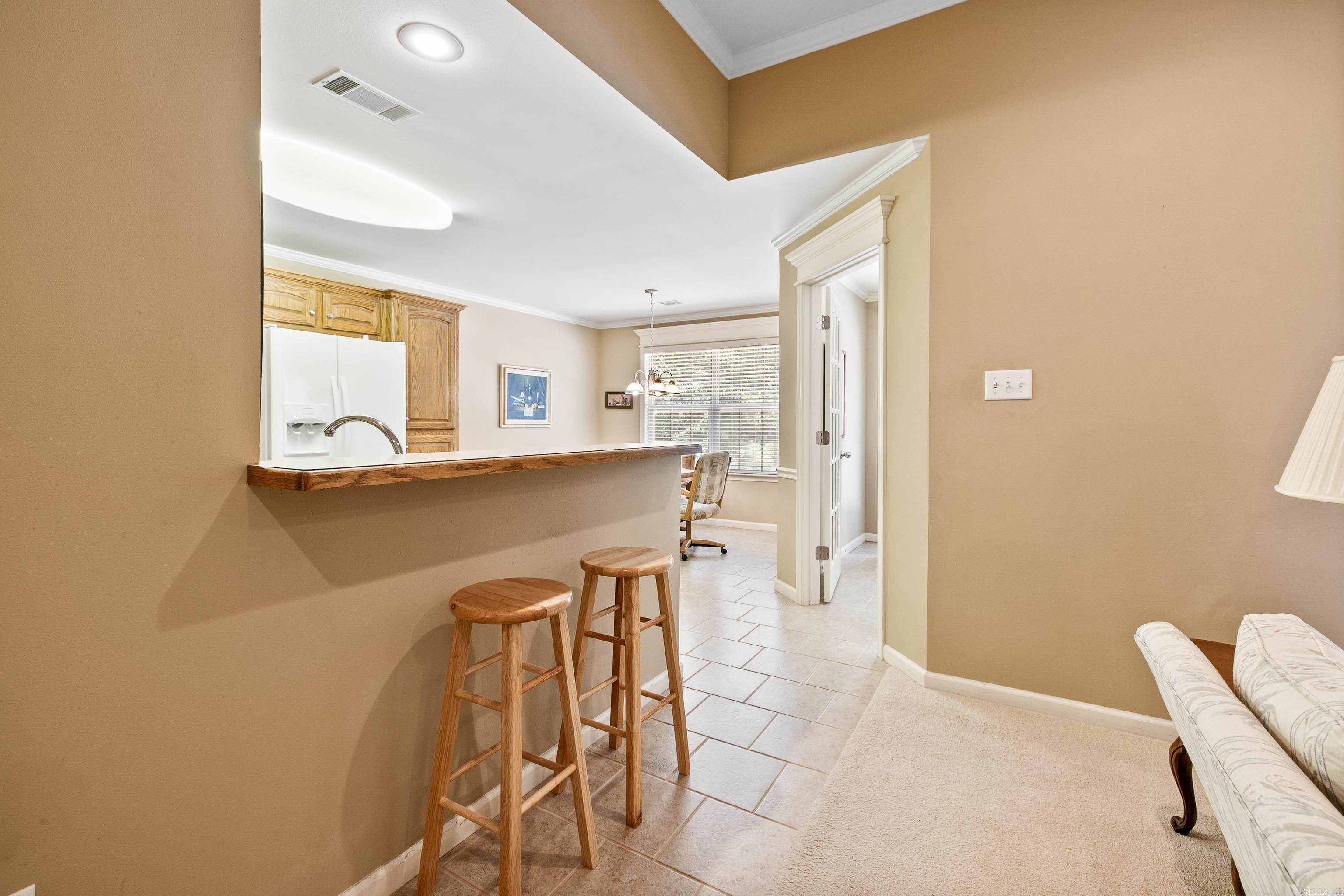 3270 Clover Hill Lane  Benton, AR