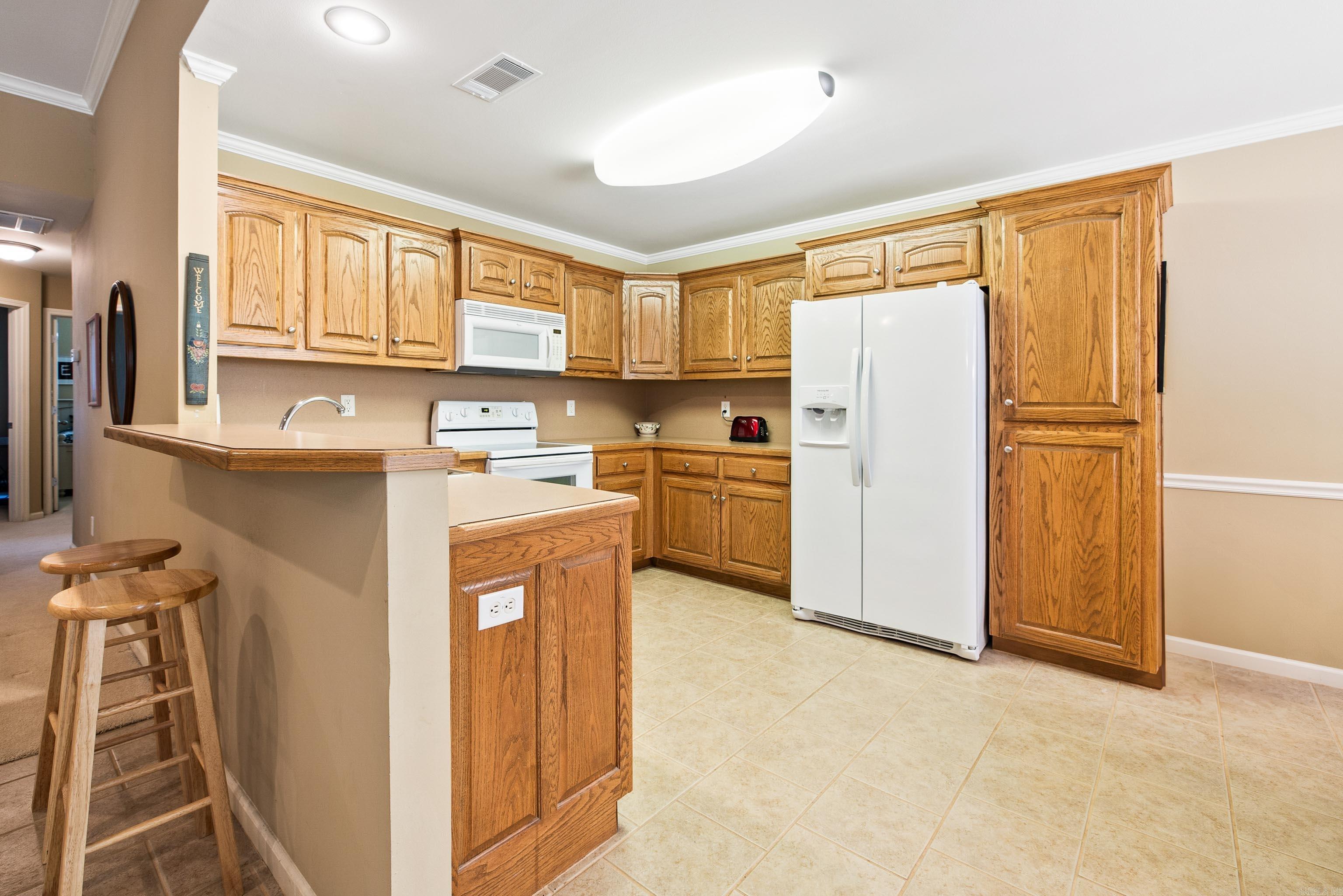 3270 Clover Hill Lane  Benton, AR
