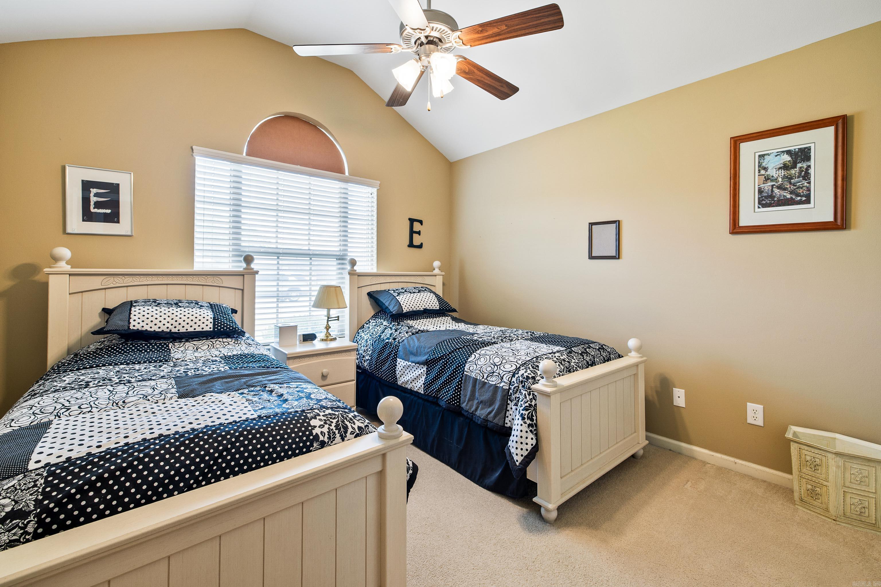 3270 Clover Hill Lane  Benton, AR