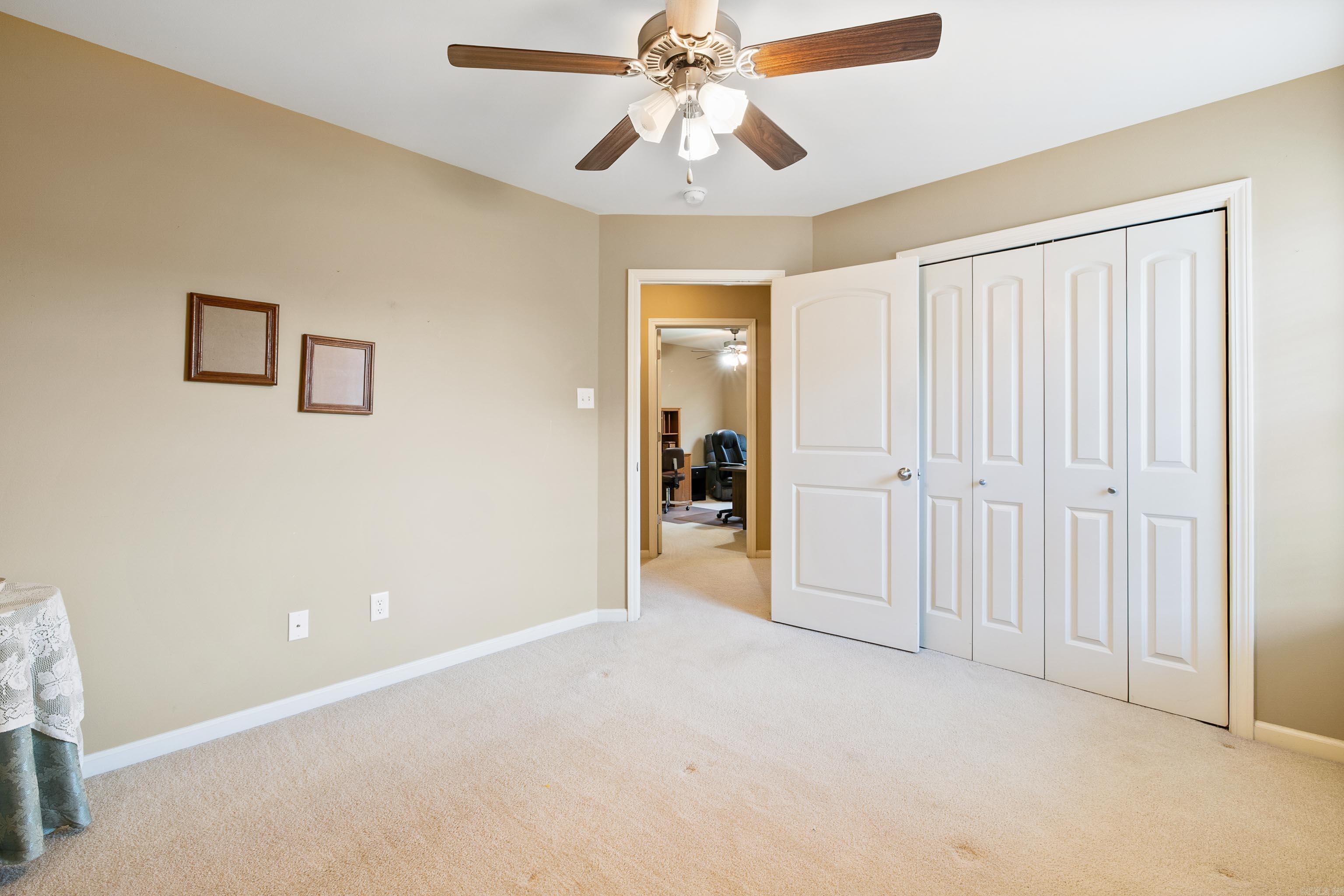 3270 Clover Hill Lane  Benton, AR