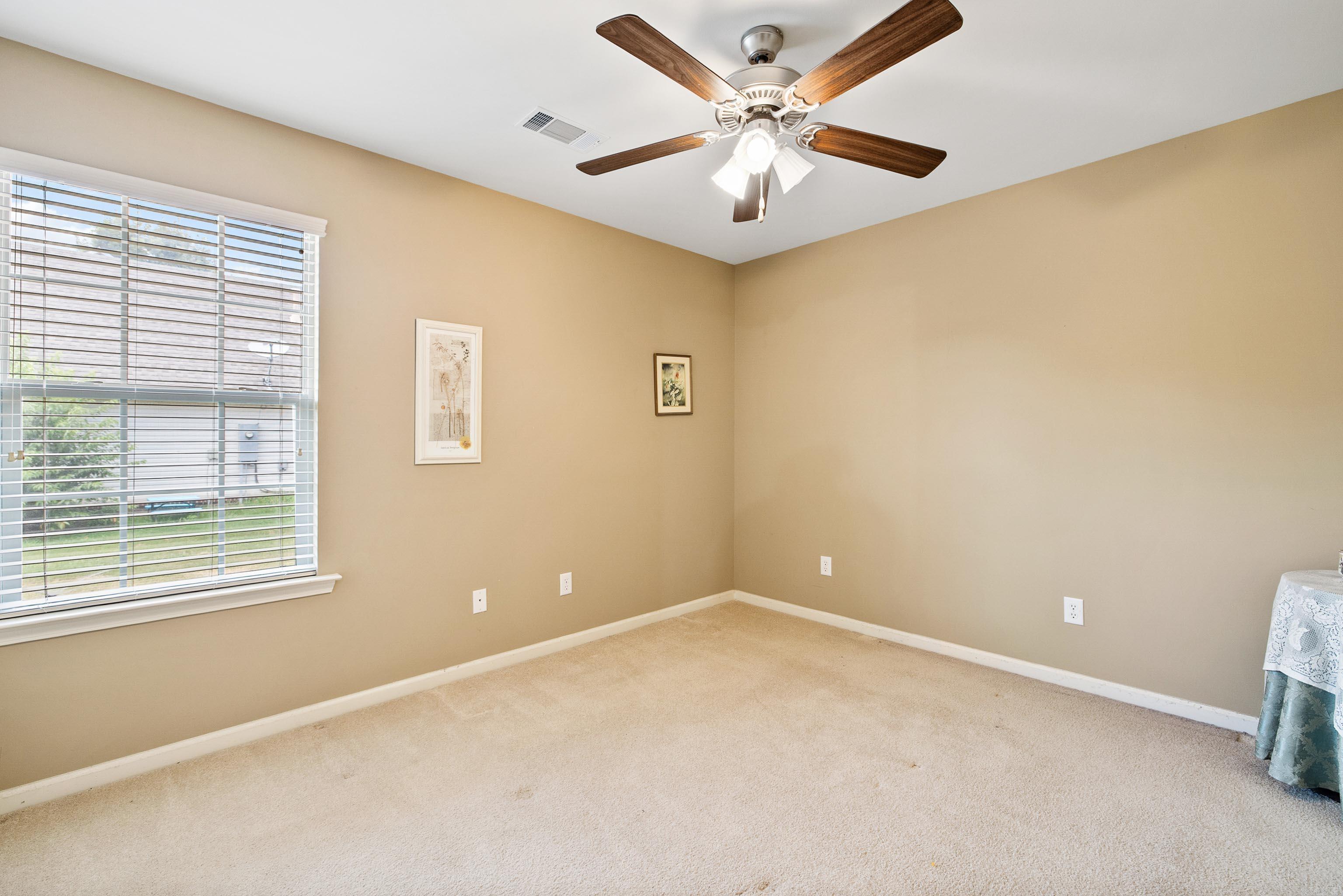 3270 Clover Hill Lane  Benton, AR