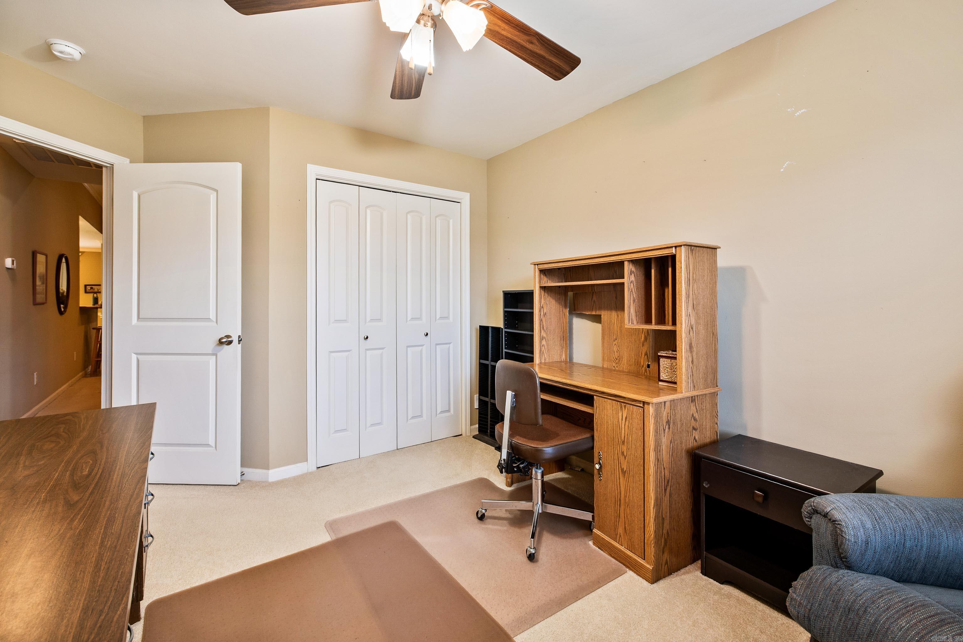 3270 Clover Hill Lane  Benton, AR