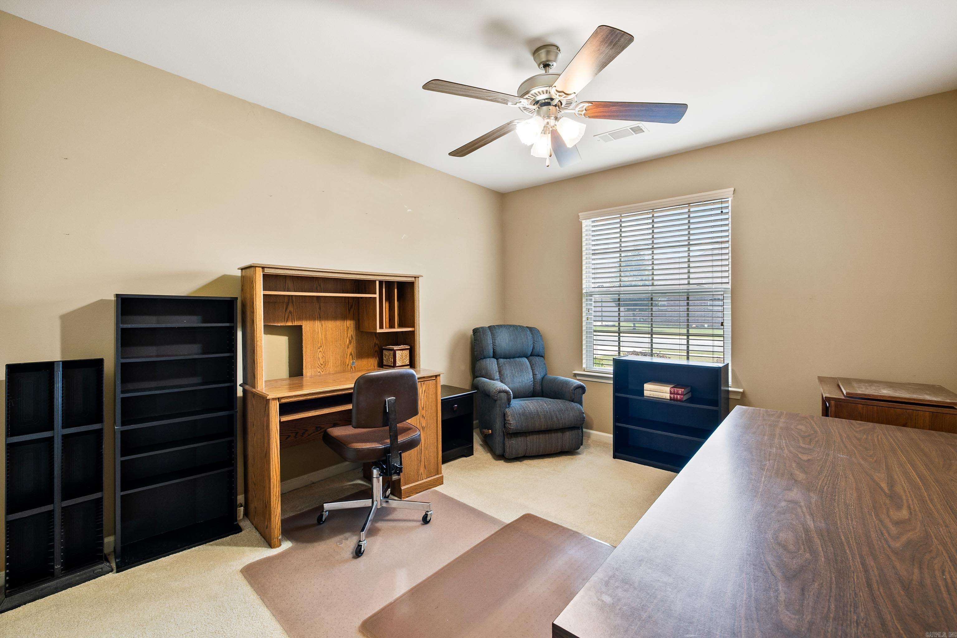 3270 Clover Hill Lane  Benton, AR