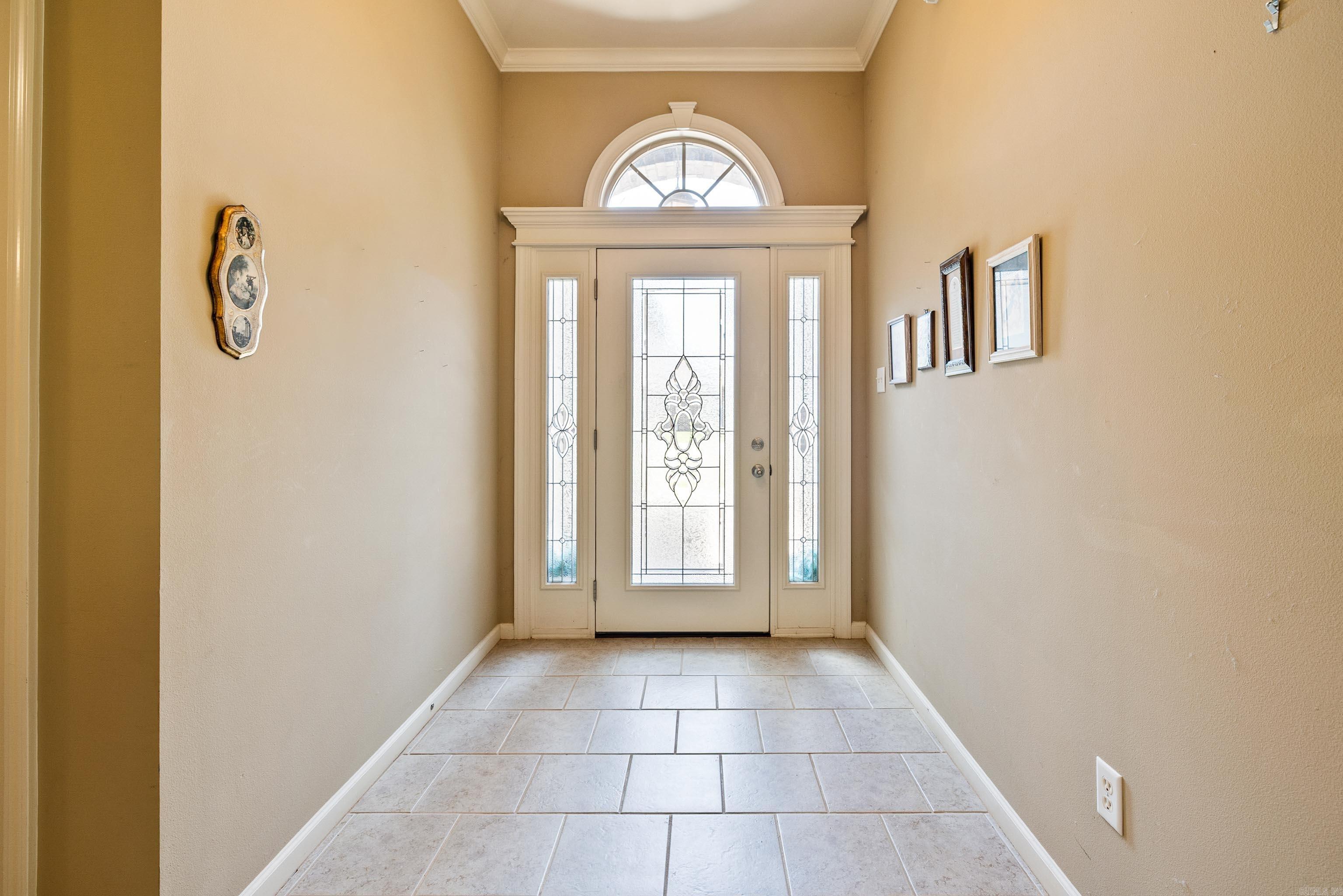 3270 Clover Hill Lane  Benton, AR