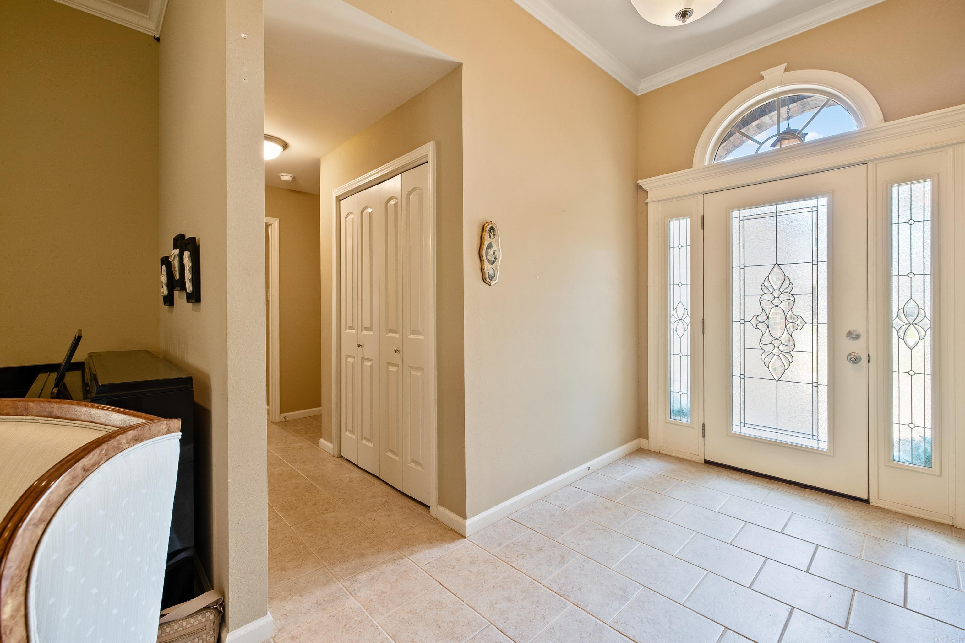 3270 Clover Hill Lane  Benton, AR