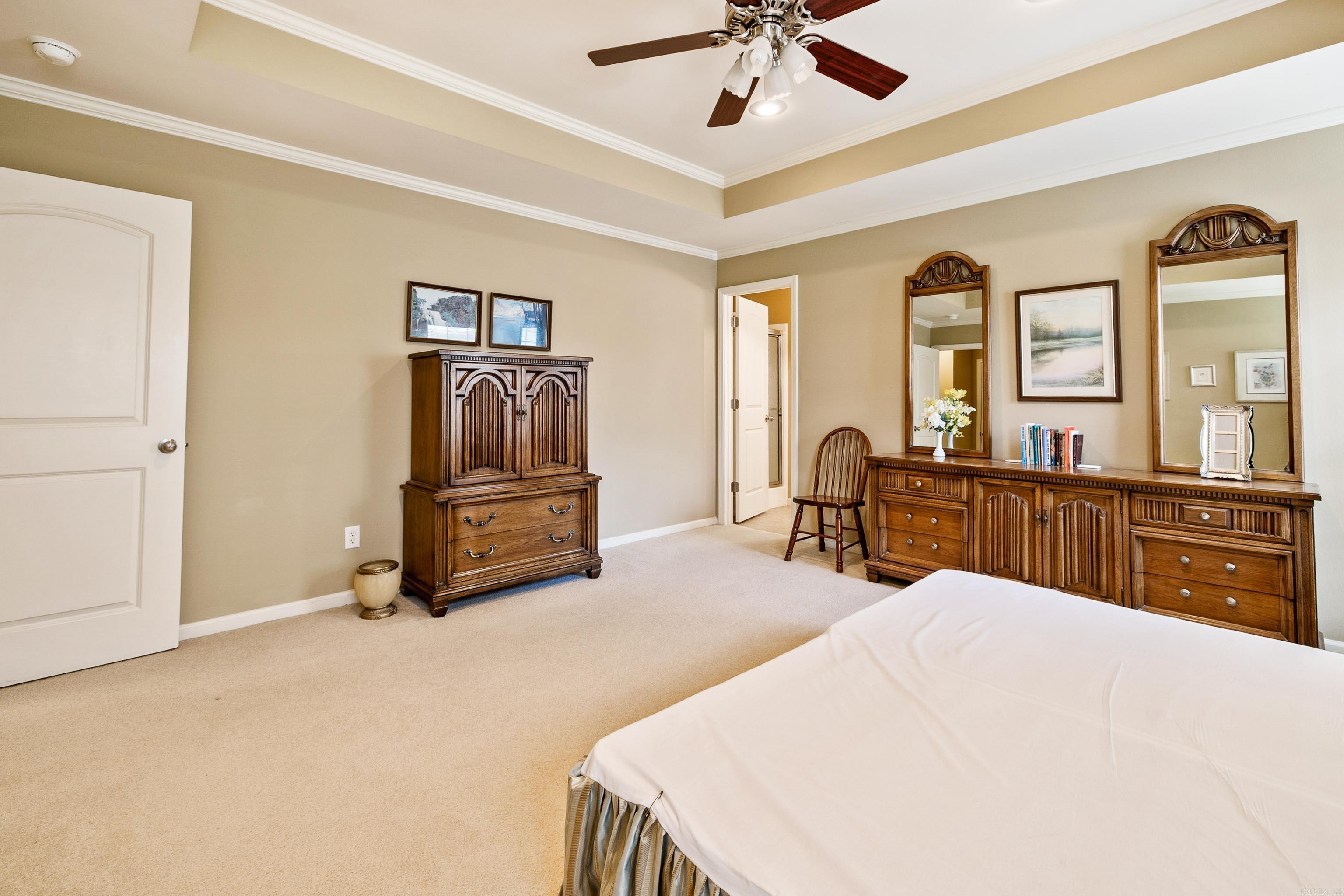3270 Clover Hill Lane  Benton, AR