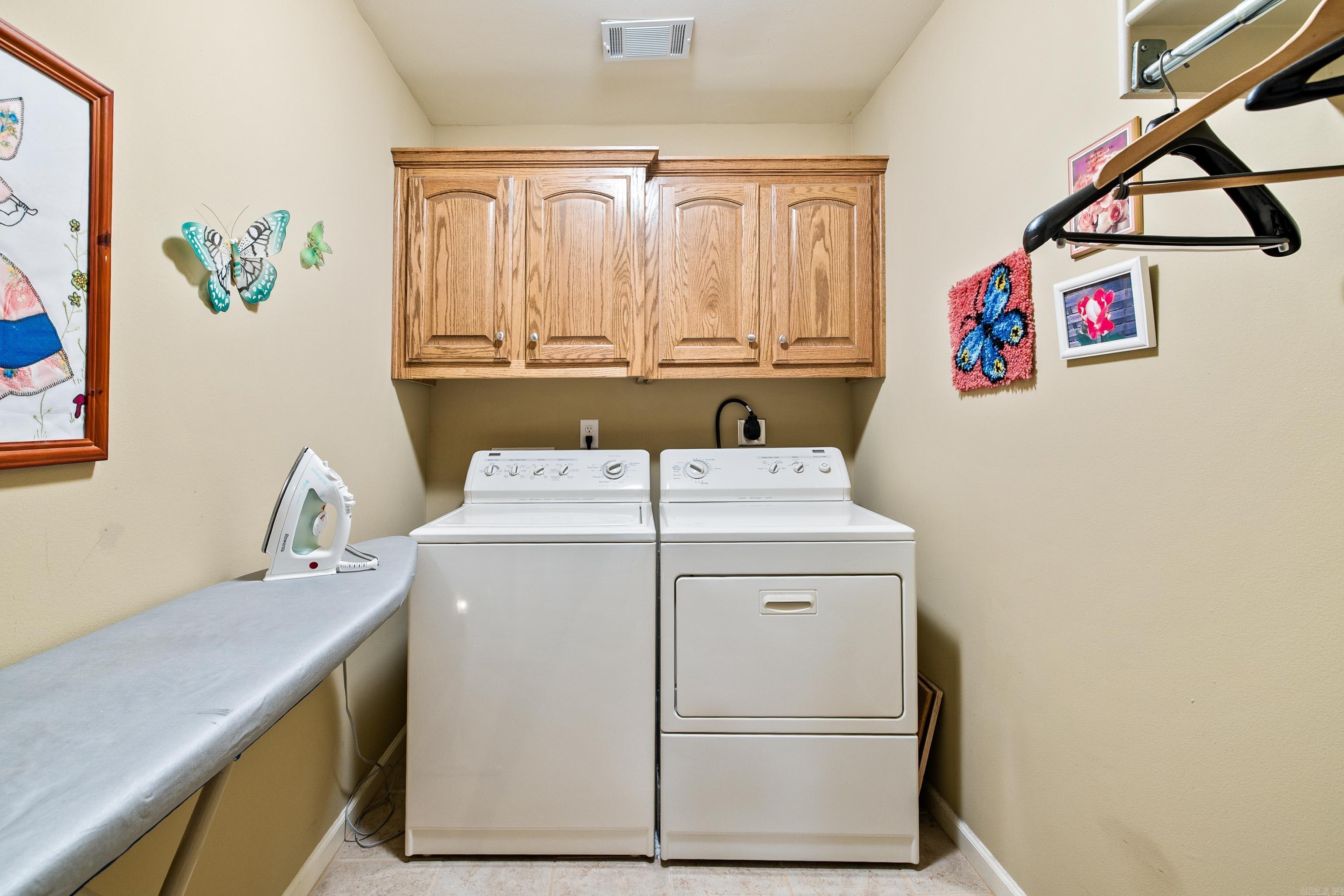 3270 Clover Hill Lane  Benton, AR