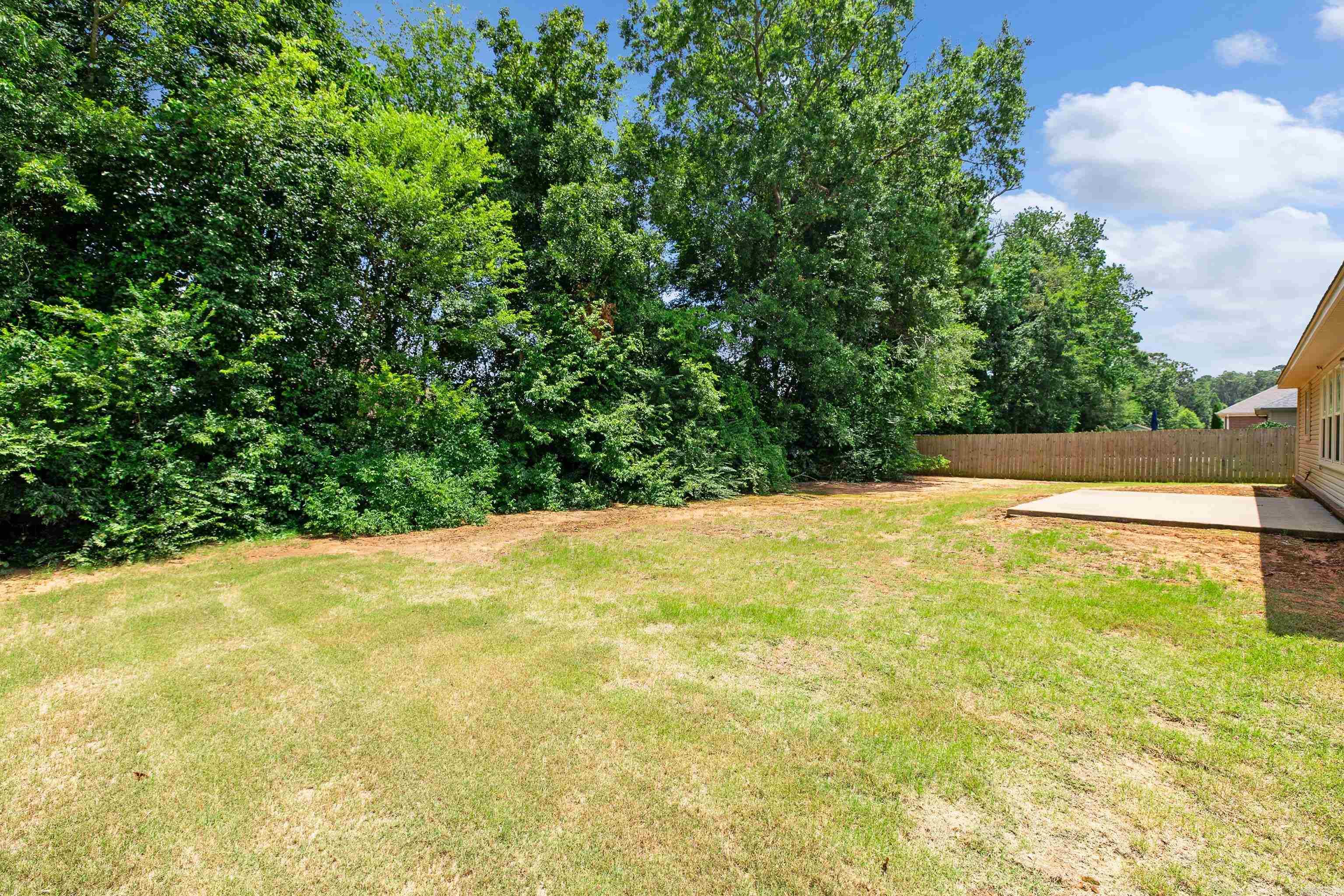 3270 Clover Hill Lane  Benton, AR