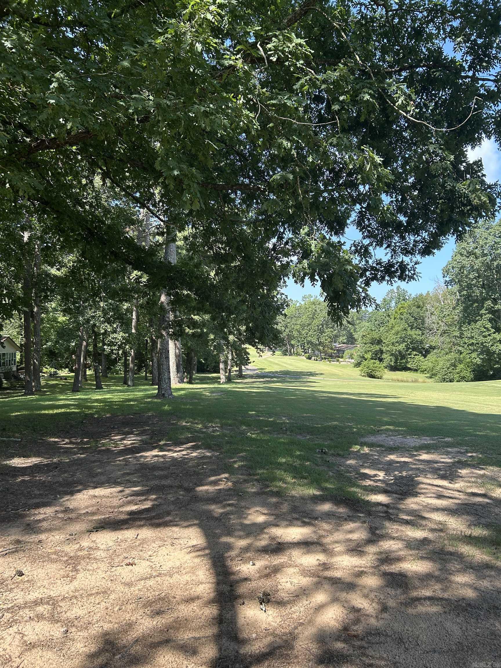 17 Ensenada  Hot Springs Village, AR