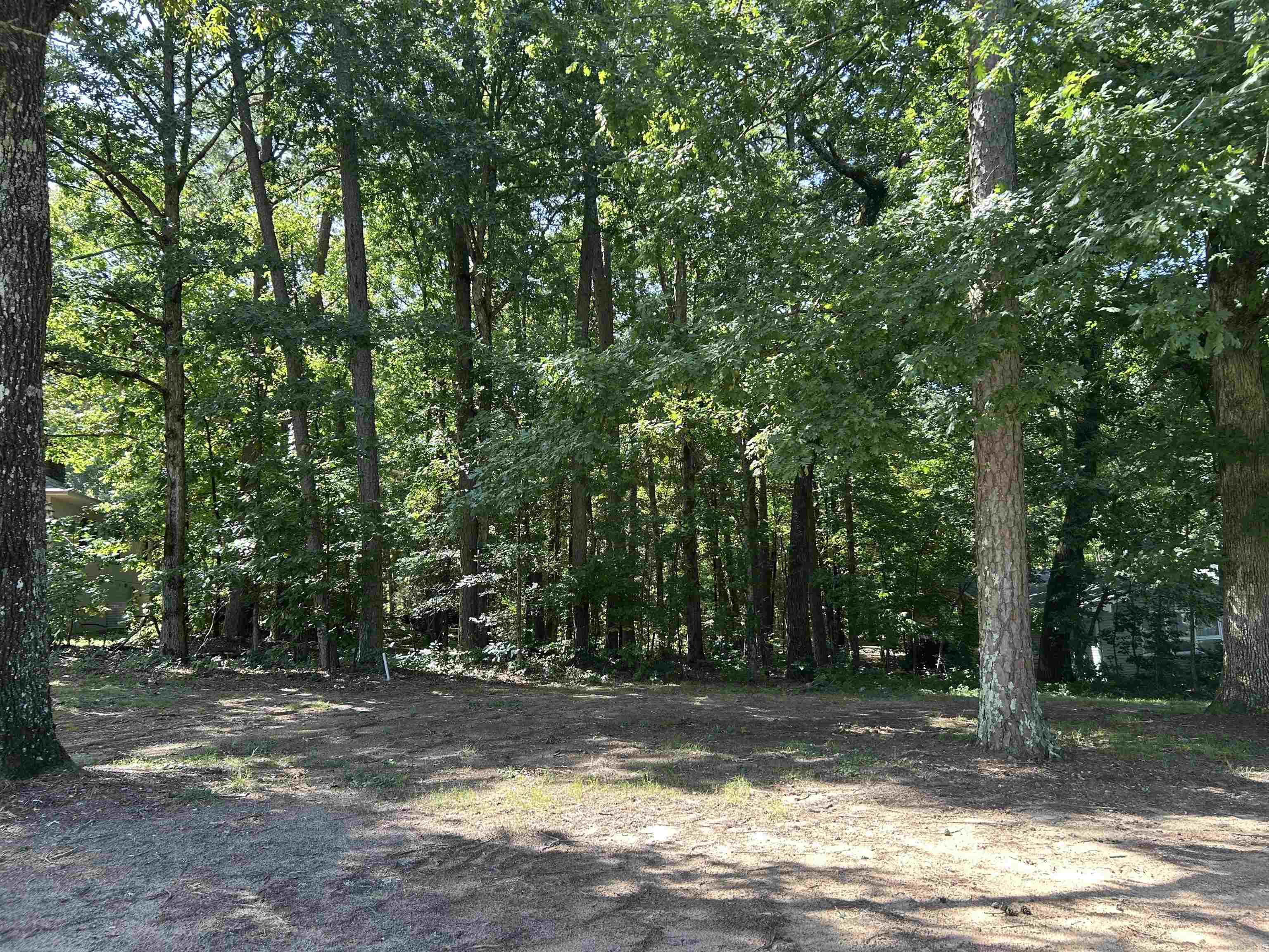 17 Ensenada  Hot Springs Village, AR