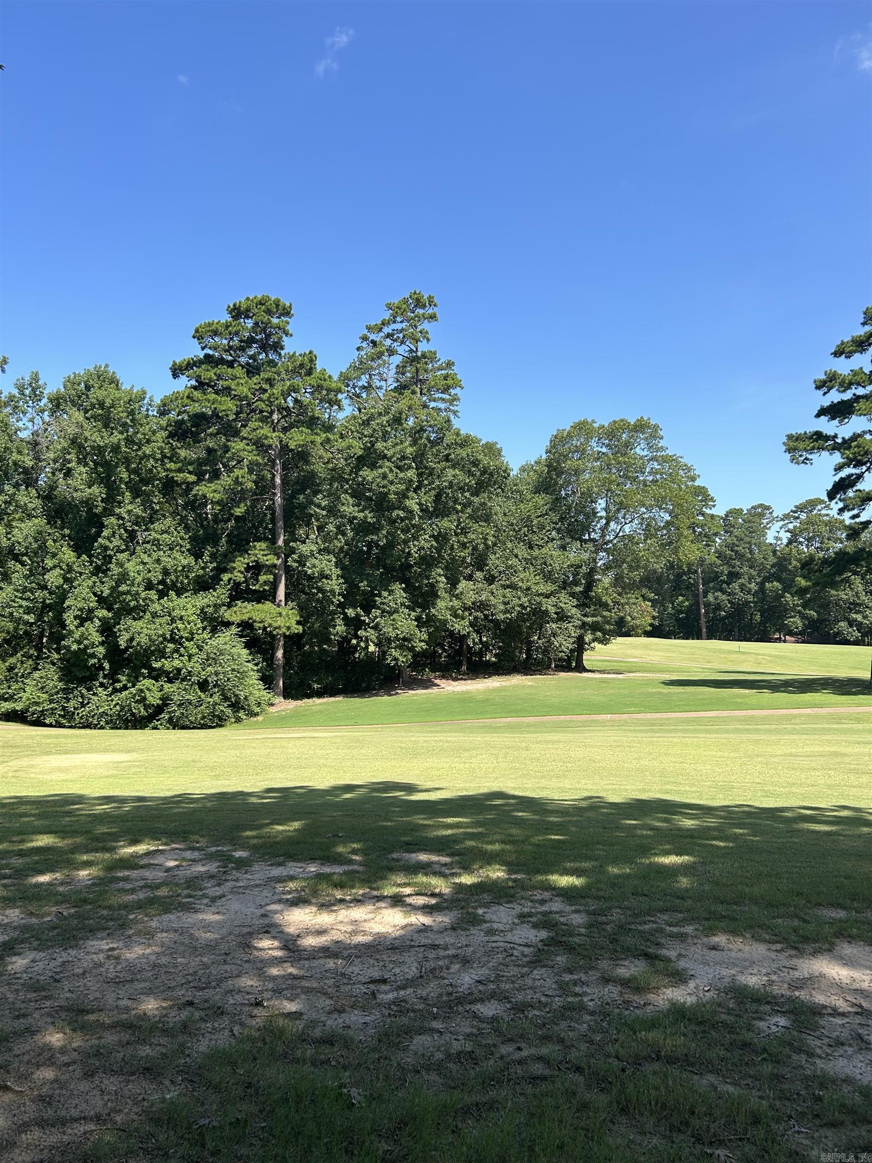 17 Ensenada  Hot Springs Village, AR