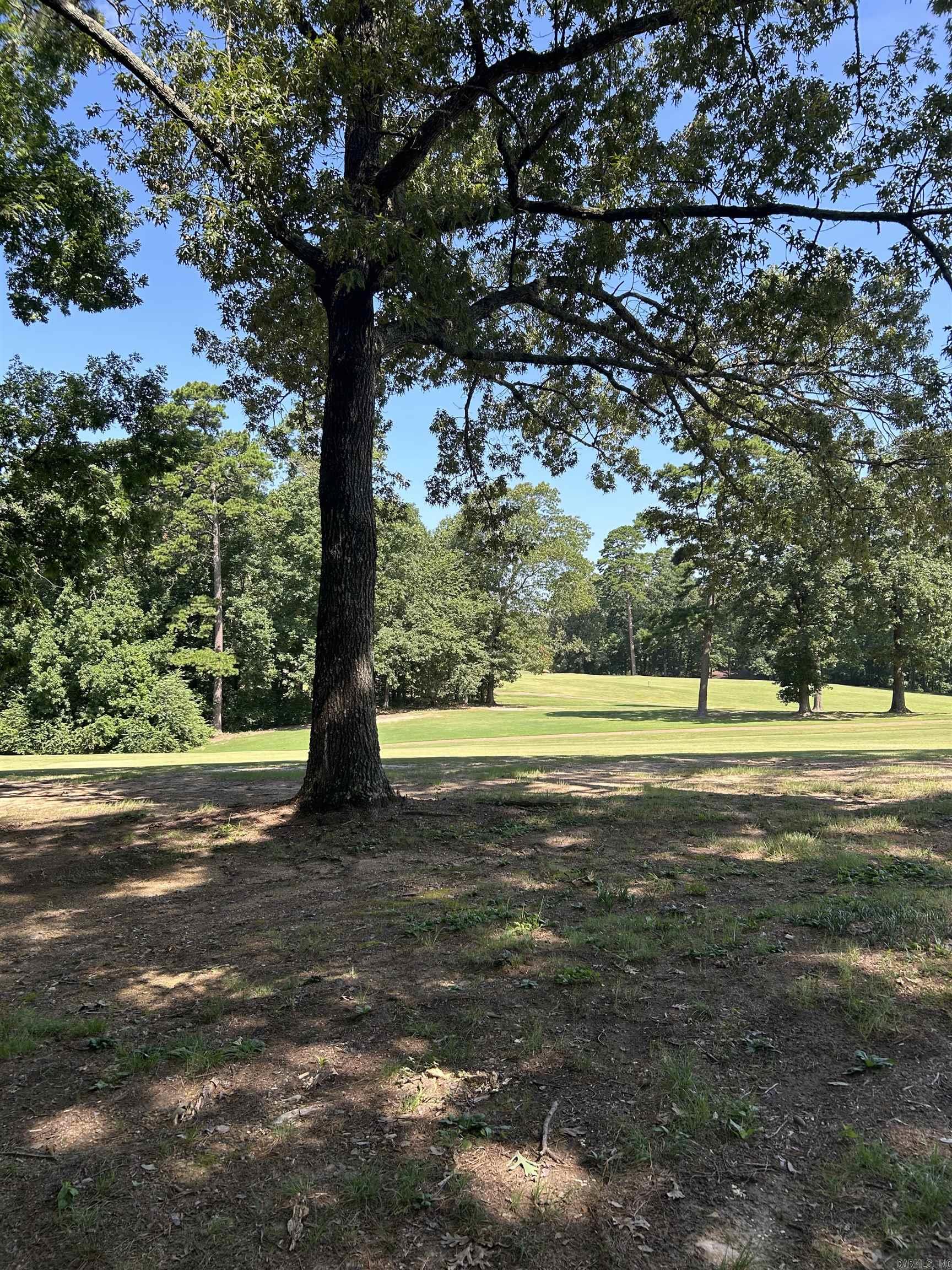 17 Ensenada  Hot Springs Village, AR