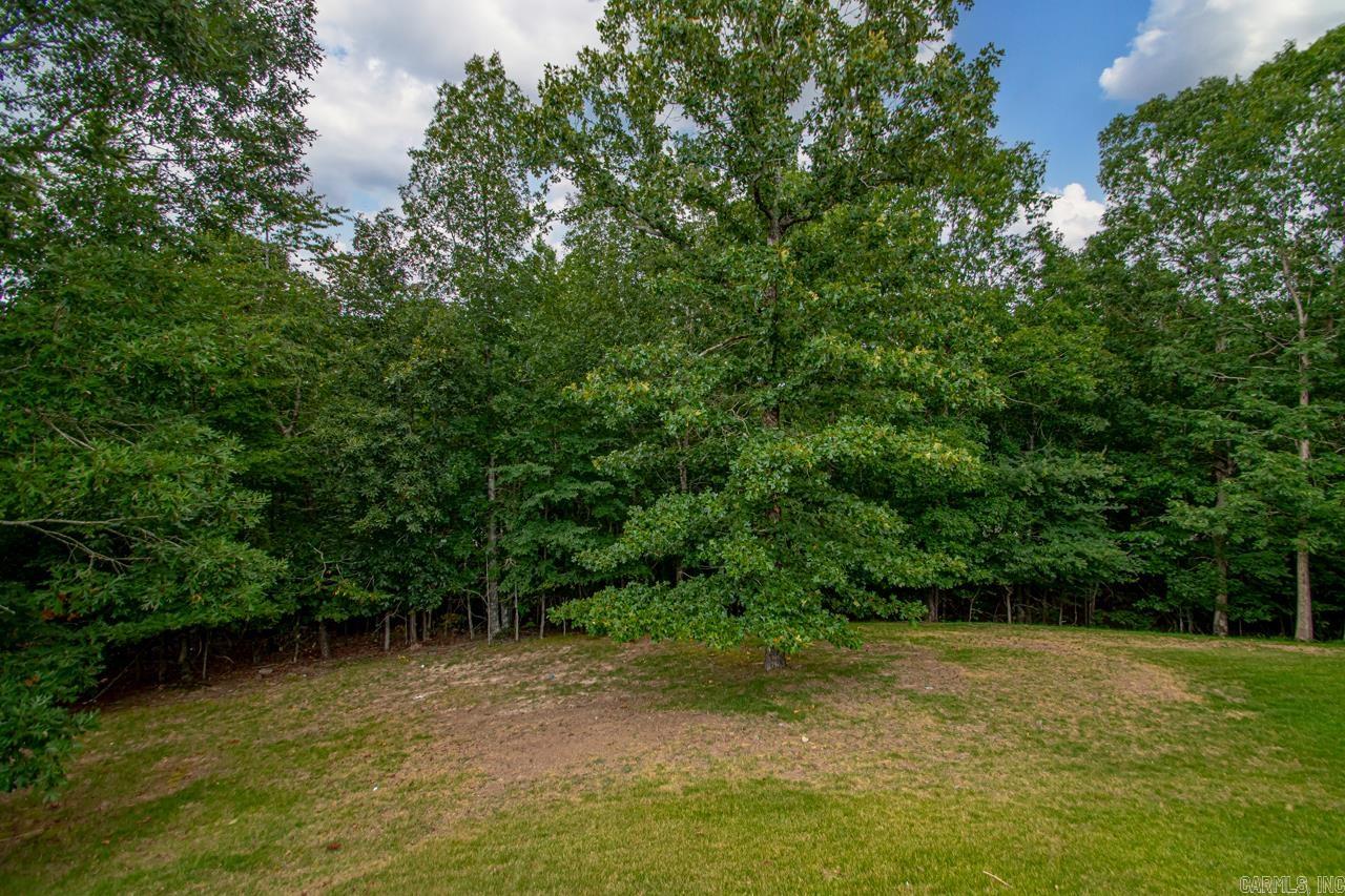 14020 Fern Valley Lane Little Rock, AR 72211