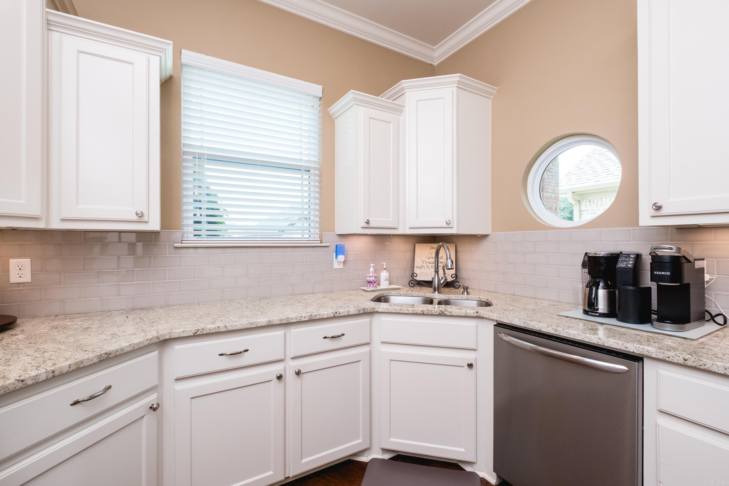 3619 Logan Ridge  Bryant, AR
