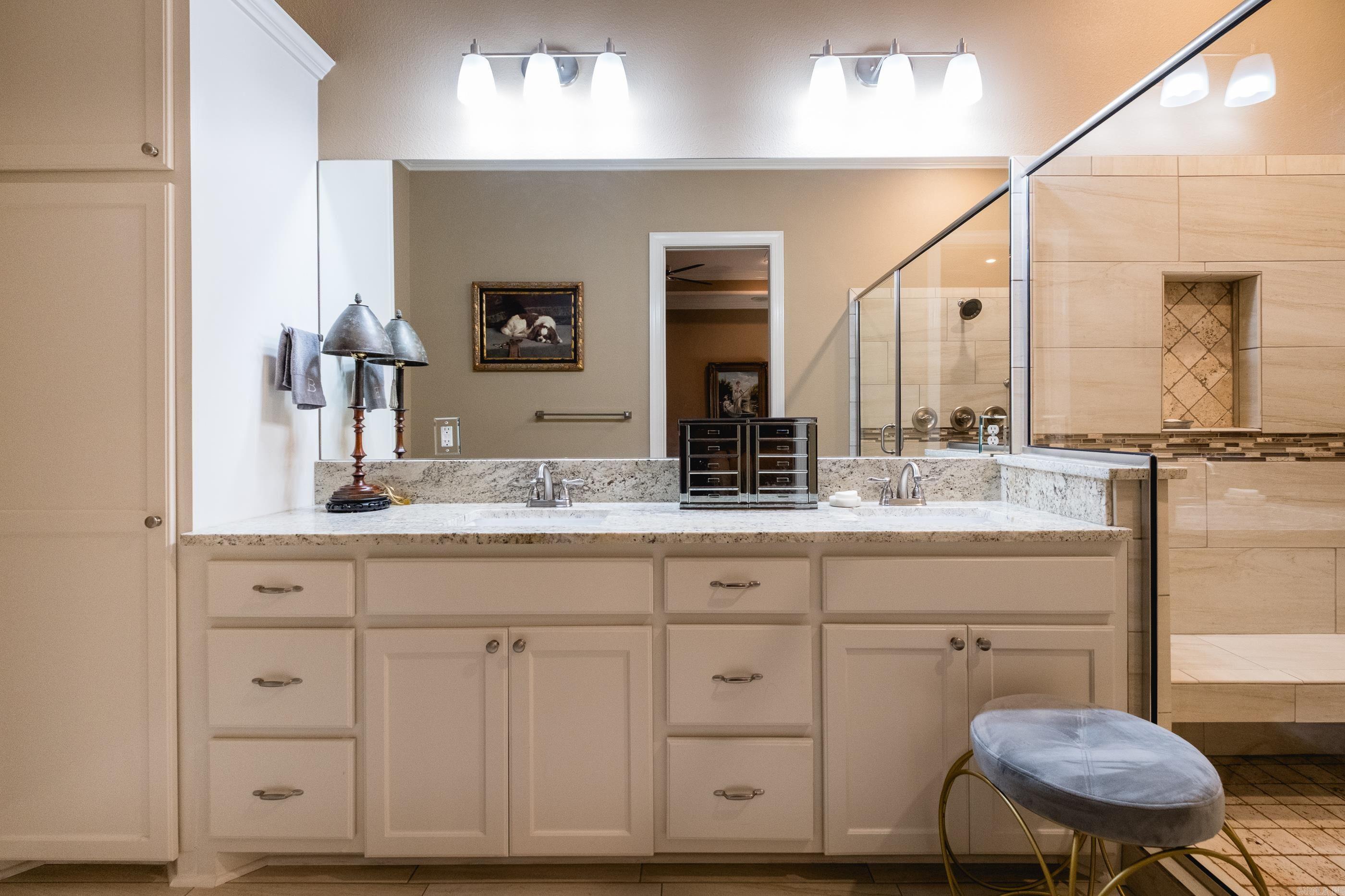 3619 Logan Ridge  Bryant, AR