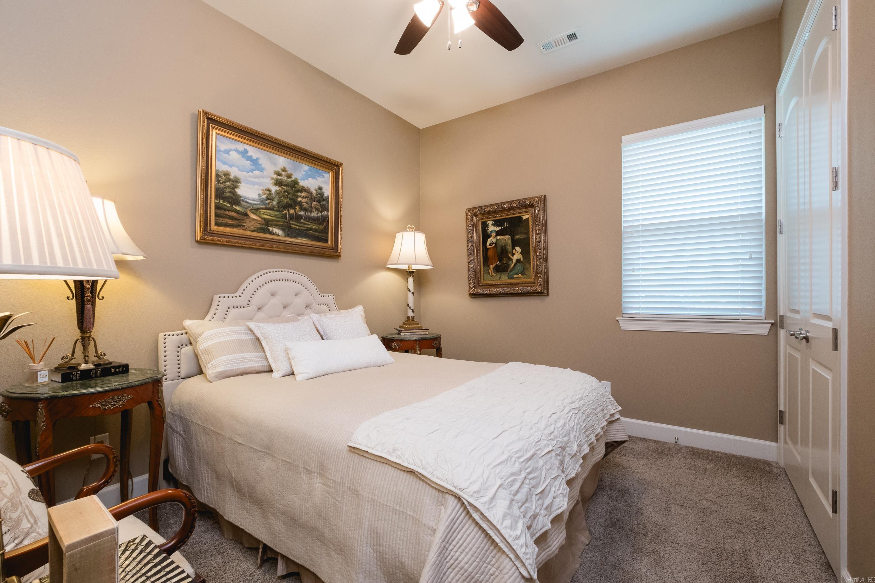 3619 Logan Ridge  Bryant, AR
