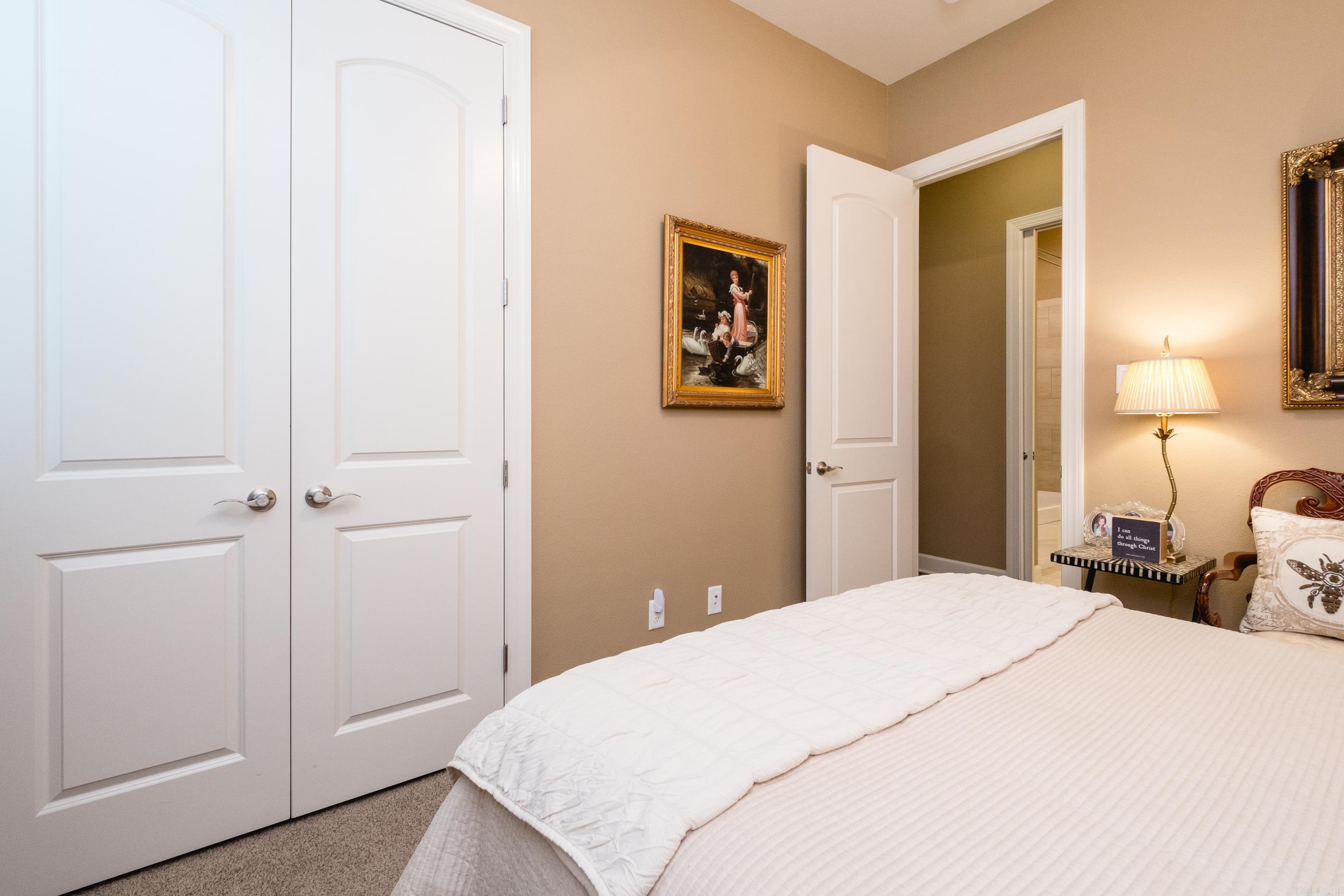 3619 Logan Ridge  Bryant, AR