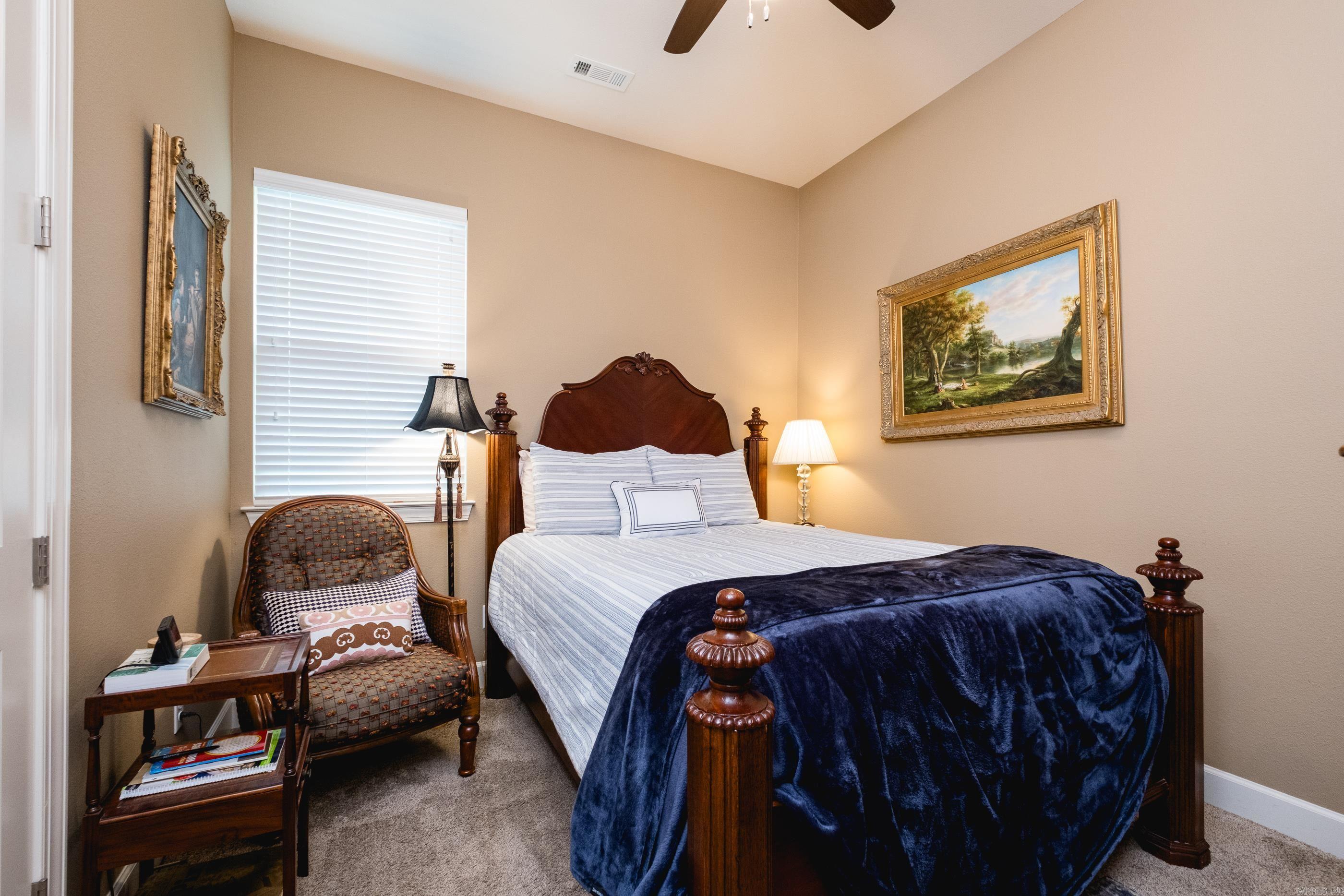 3619 Logan Ridge  Bryant, AR