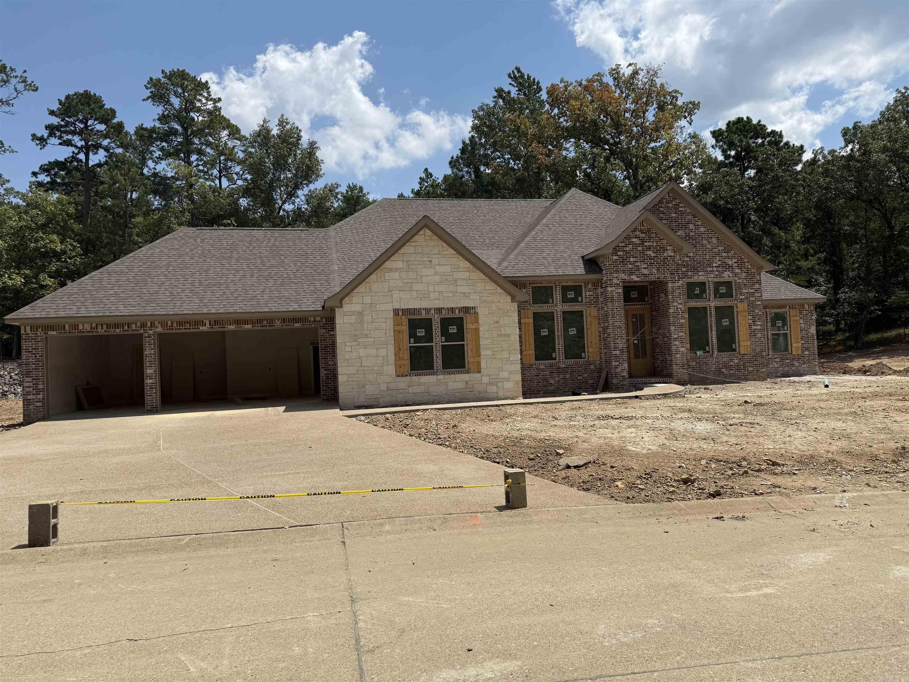 191 Waterview Hot Springs, AR 71913
