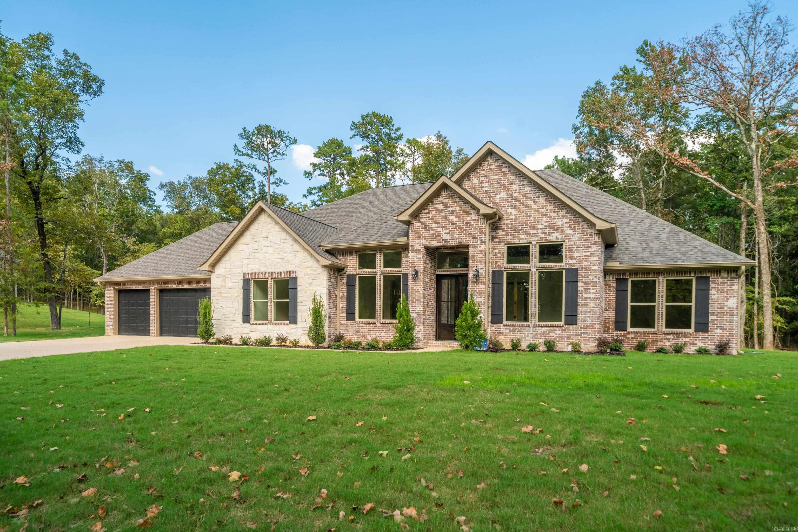 191 Waterview