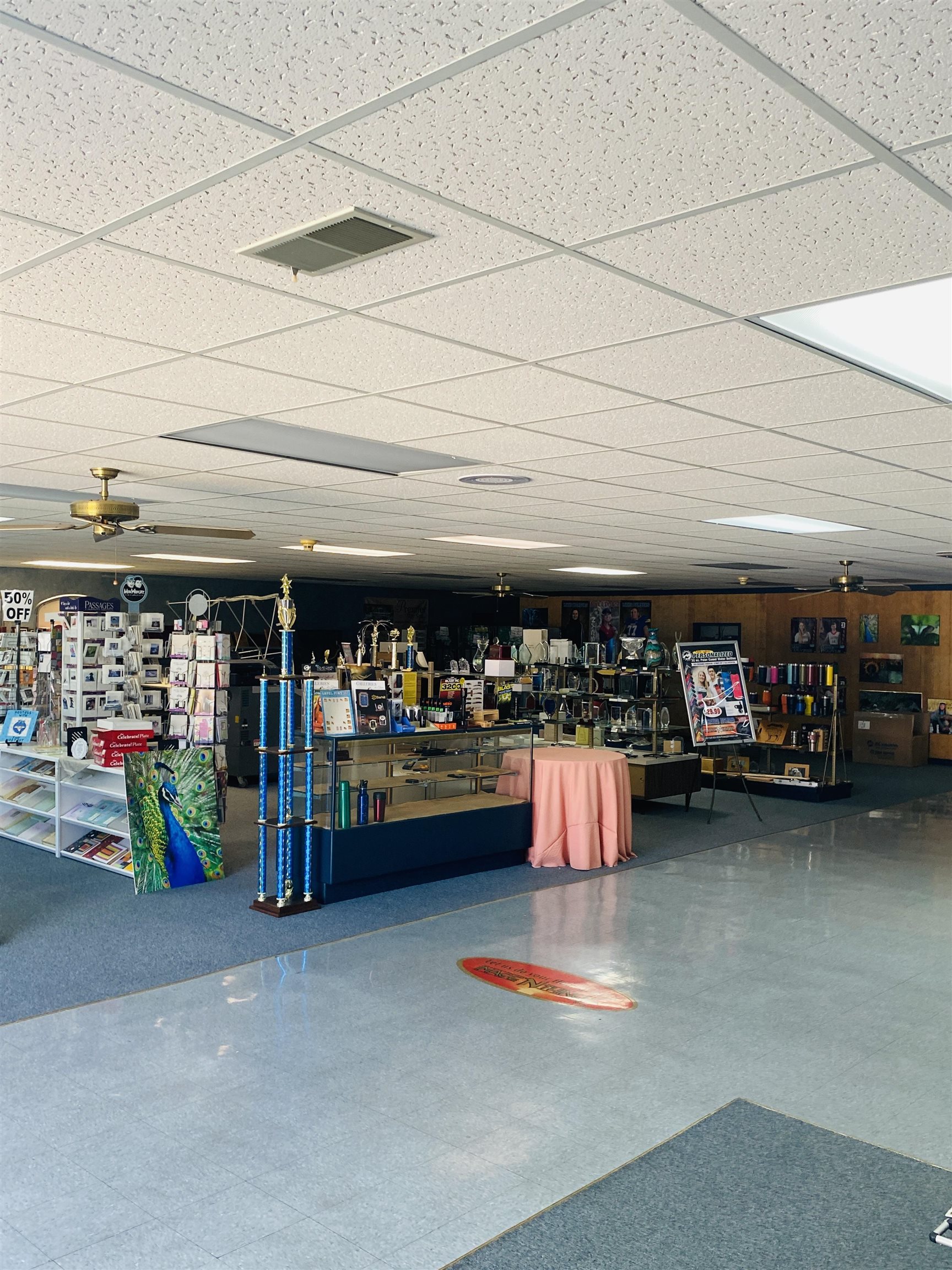 721 and 723 Hwy 5 N  Mountain Home, AR