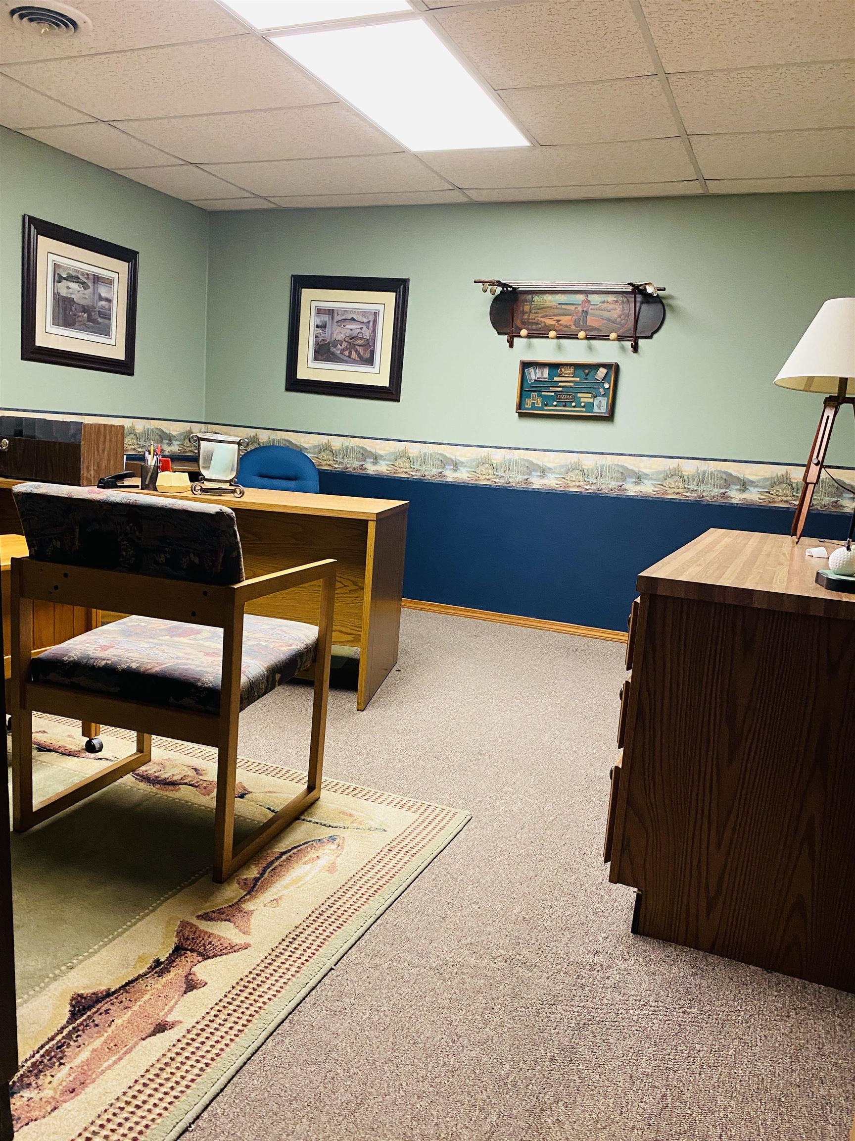 721 and 723 Hwy 5 N  Mountain Home, AR