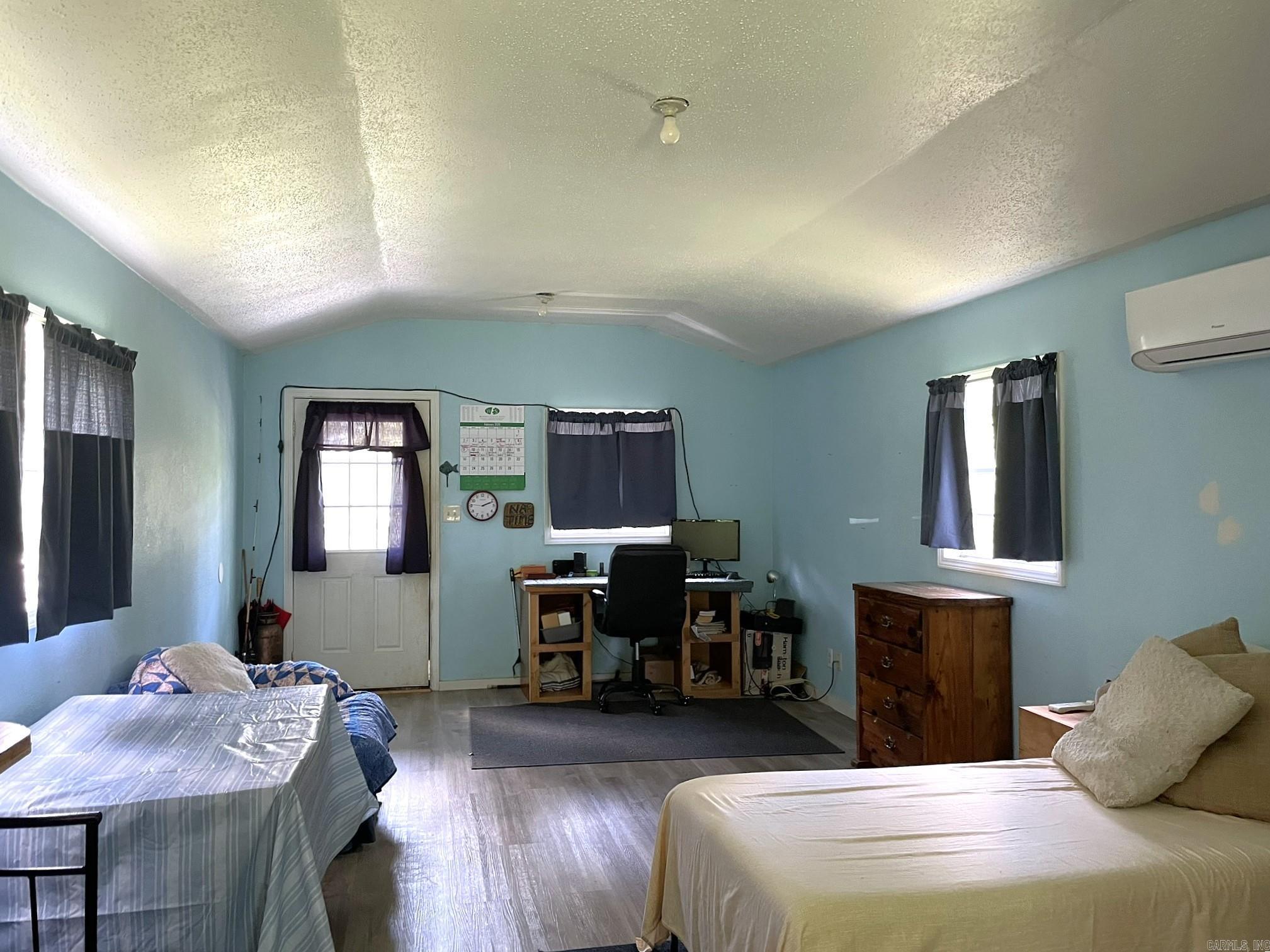 2923 Polk Road 44  Mena, AR