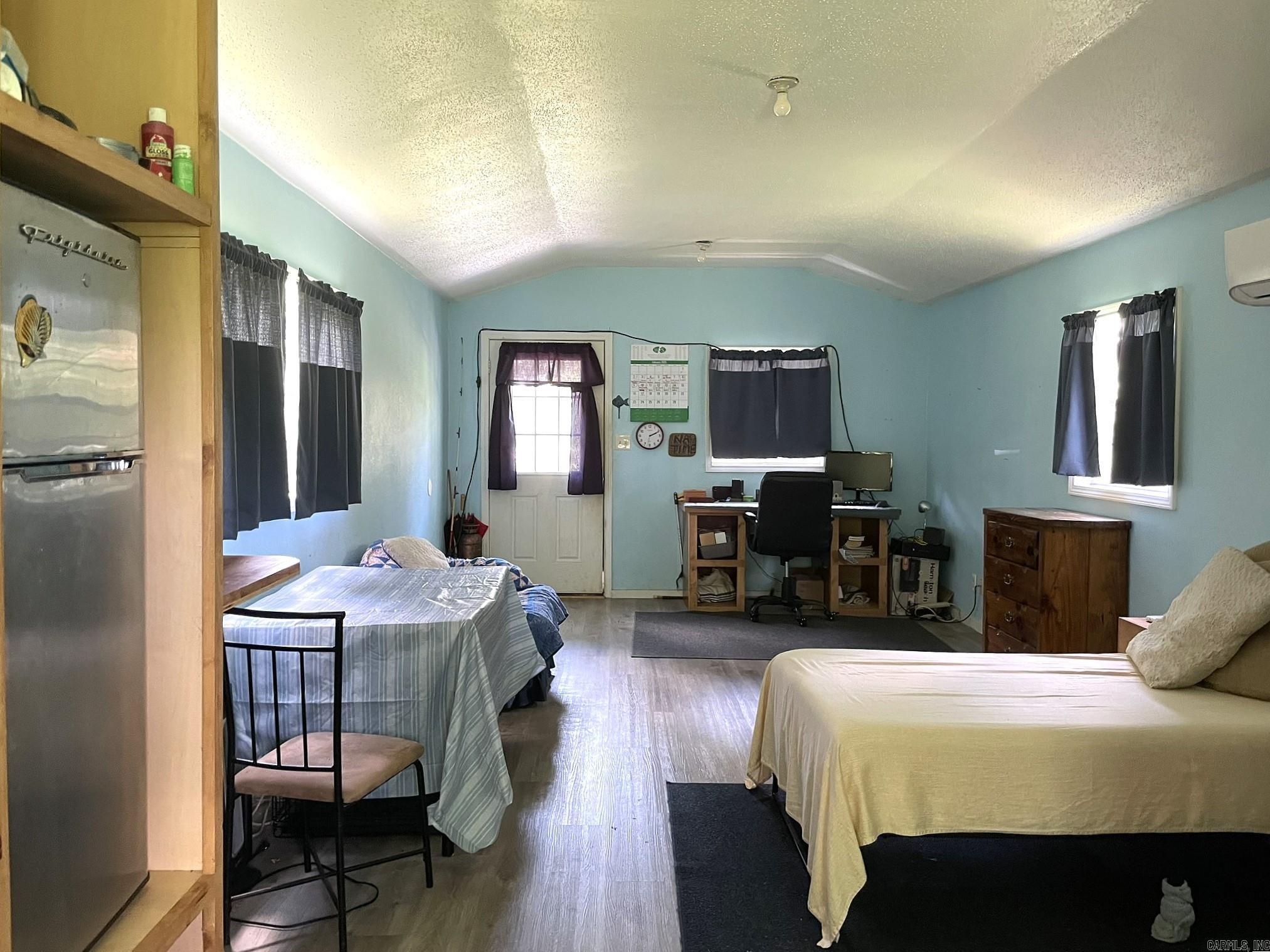 2923 Polk Road 44  Mena, AR