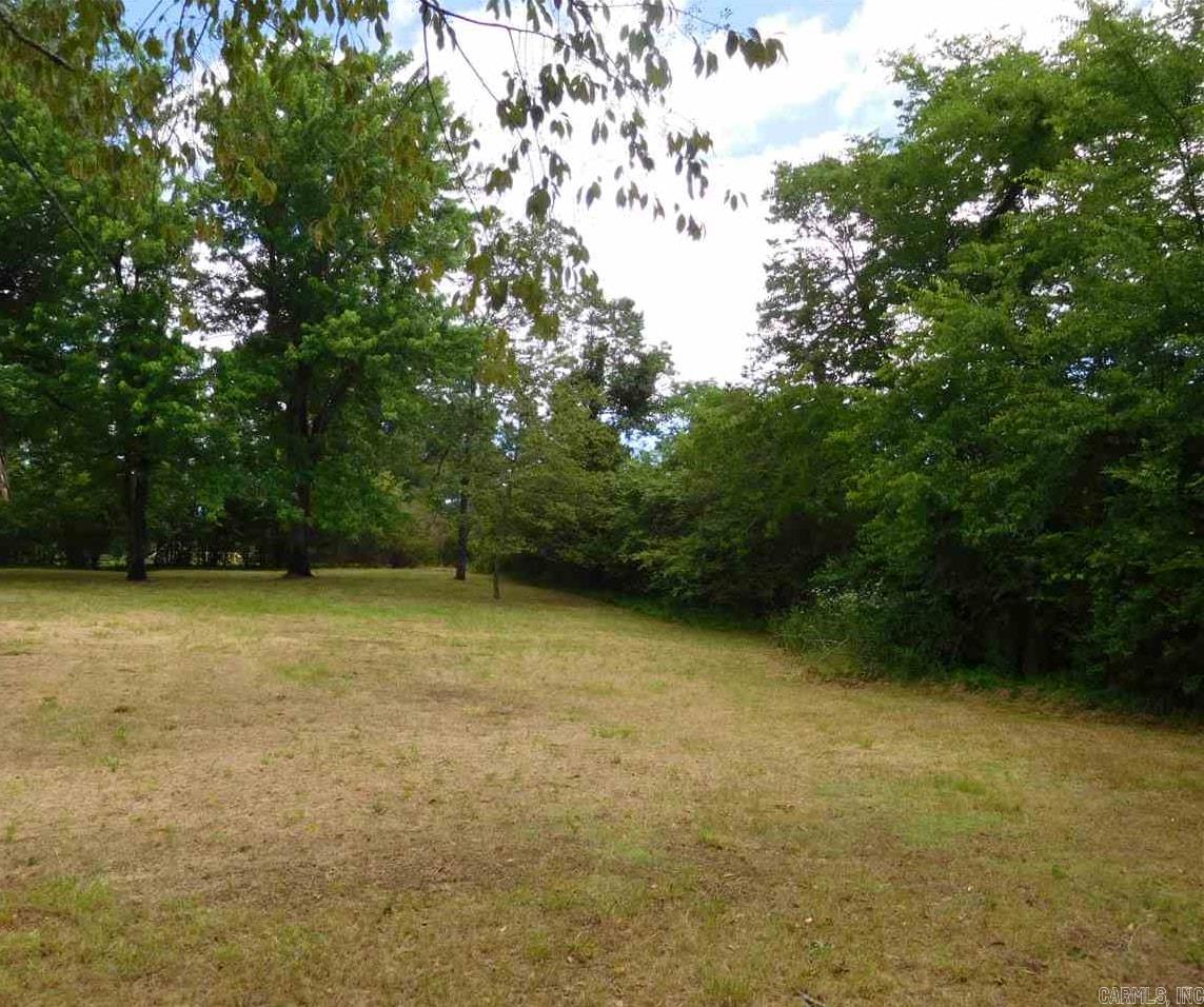 2923 Polk Road 44  Mena, AR