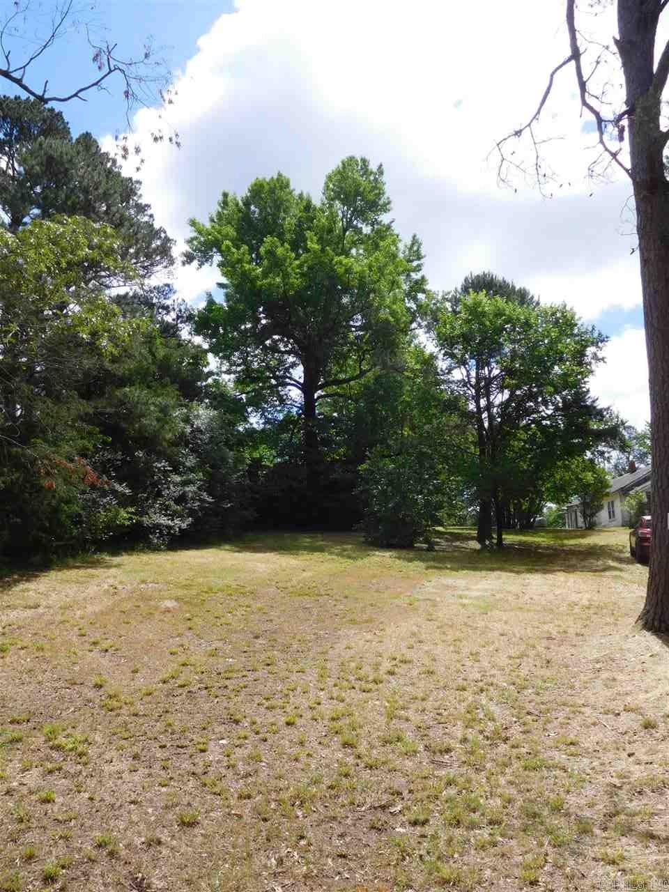 2923 Polk Road 44  Mena, AR