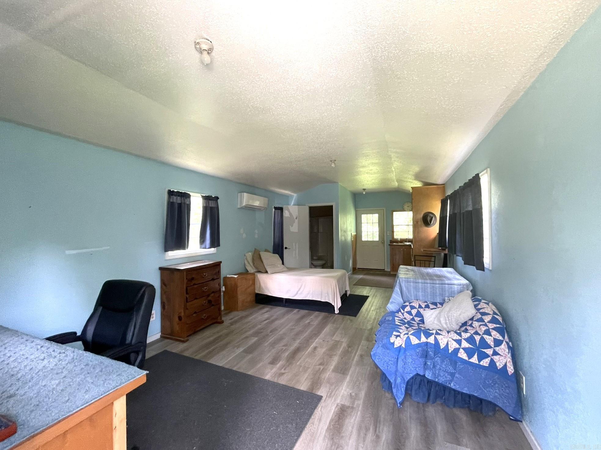 2923 Polk Road 44  Mena, AR