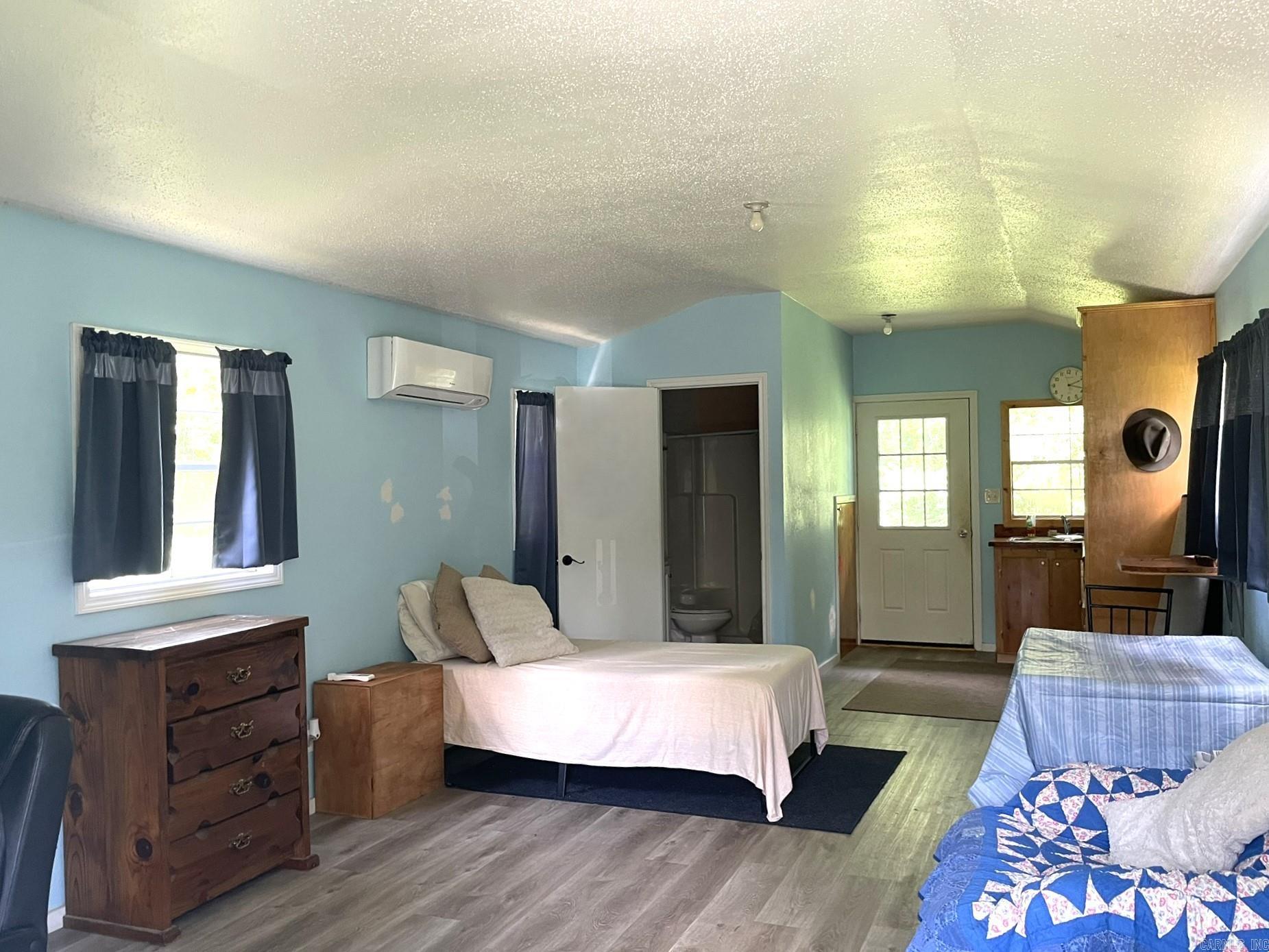 2923 Polk Road 44  Mena, AR