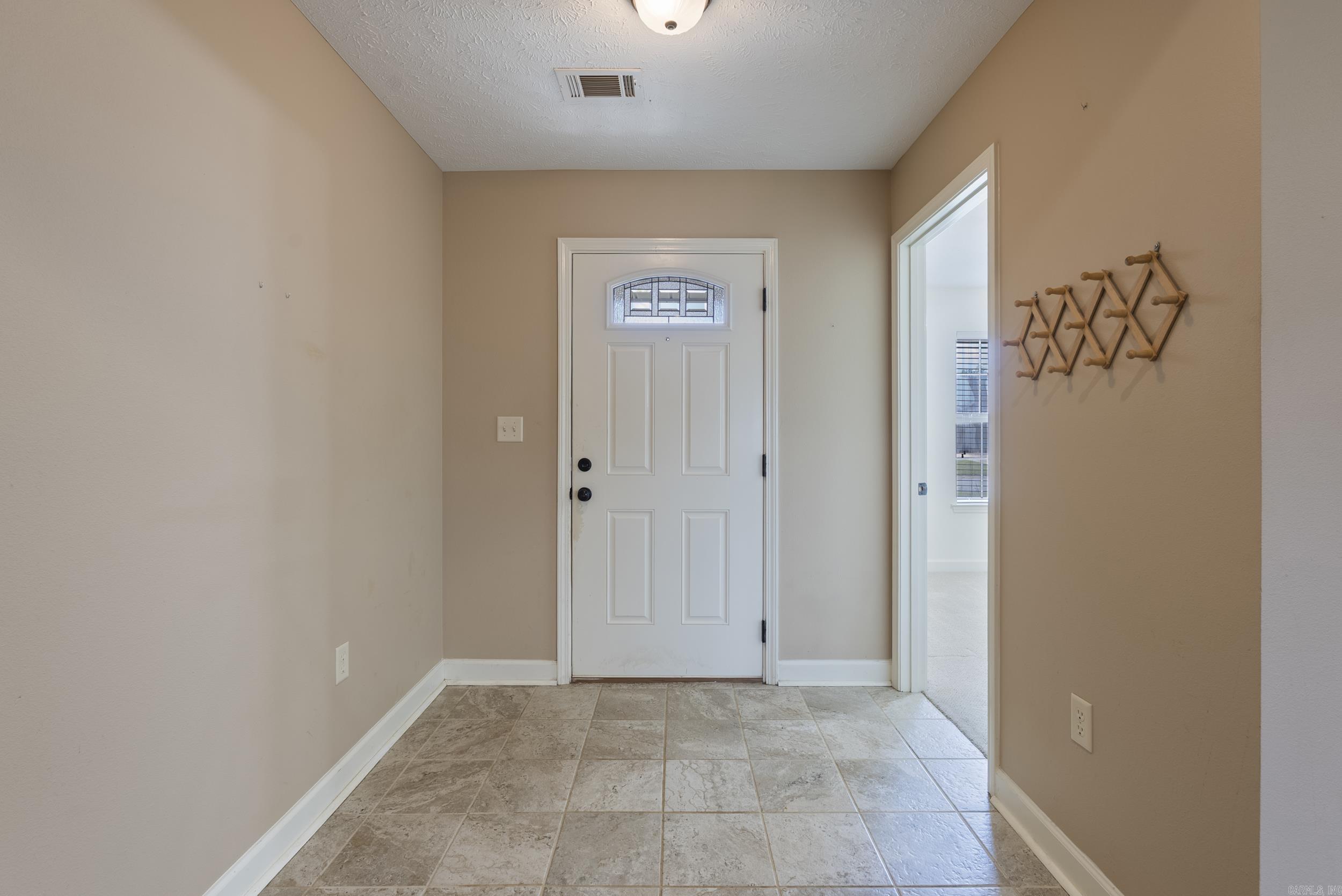 16 Amethyst  Greenbrier, AR