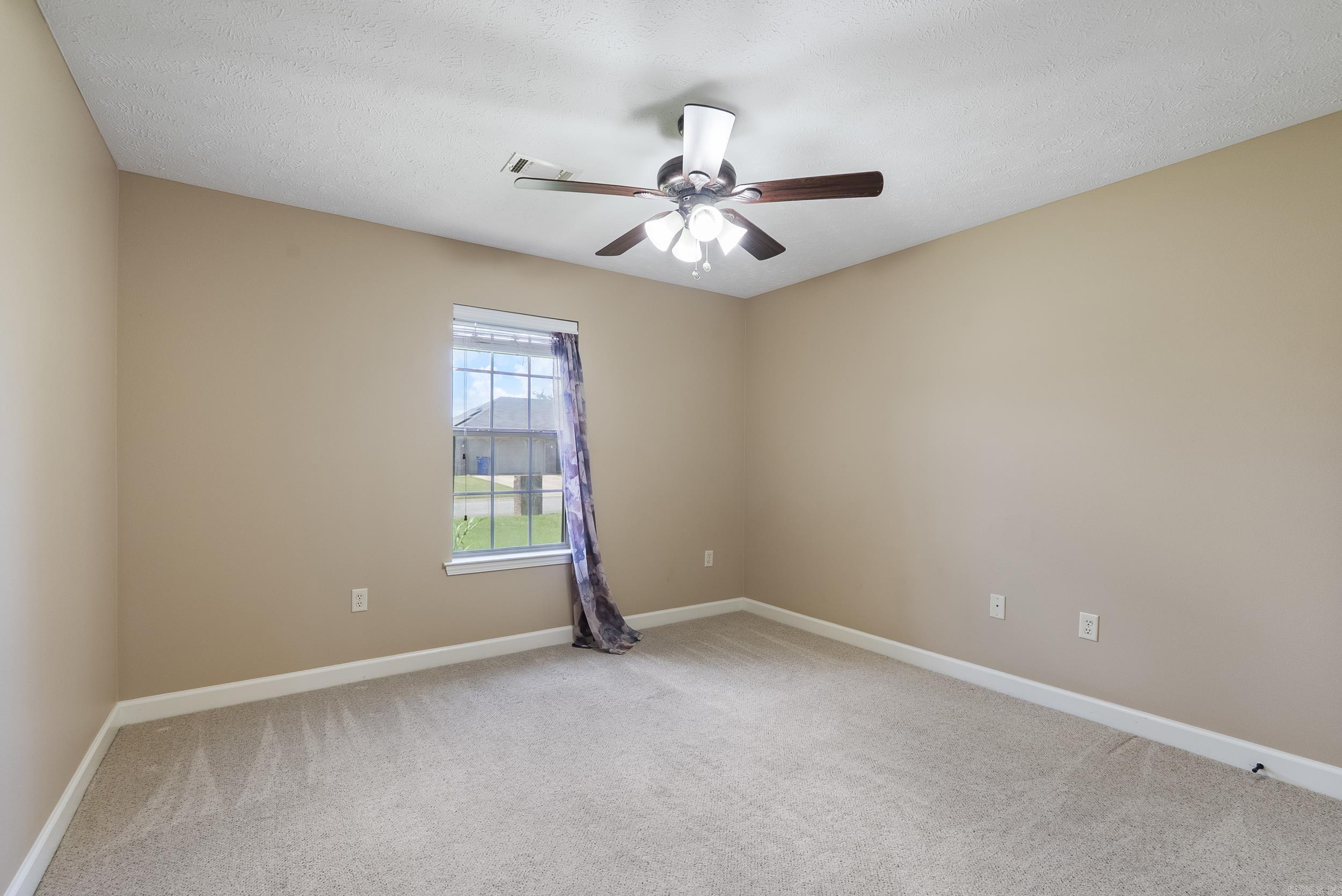 16 Amethyst  Greenbrier, AR